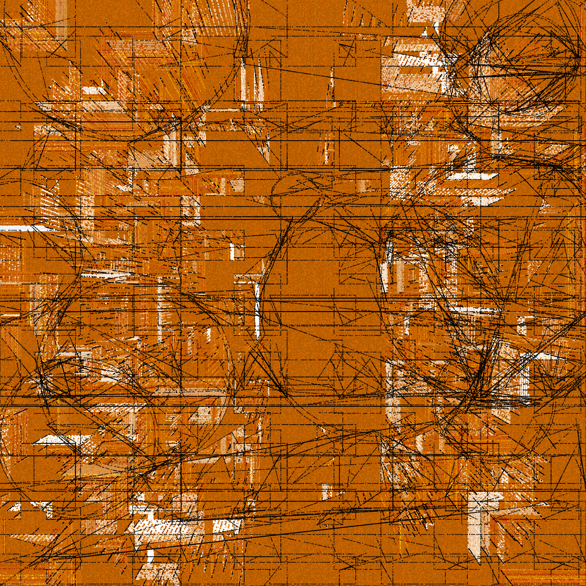 Structures #381000221