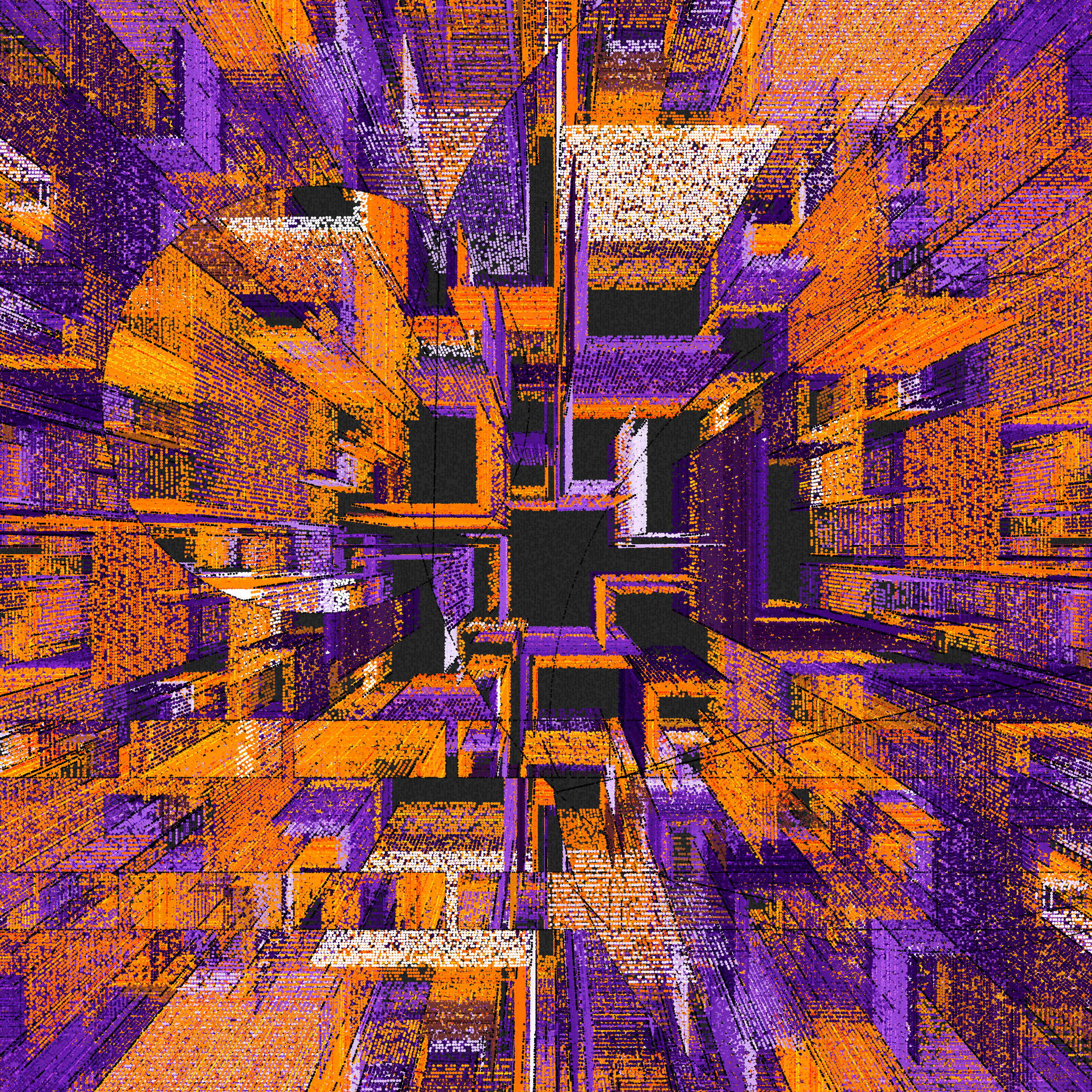 Structures #381000224