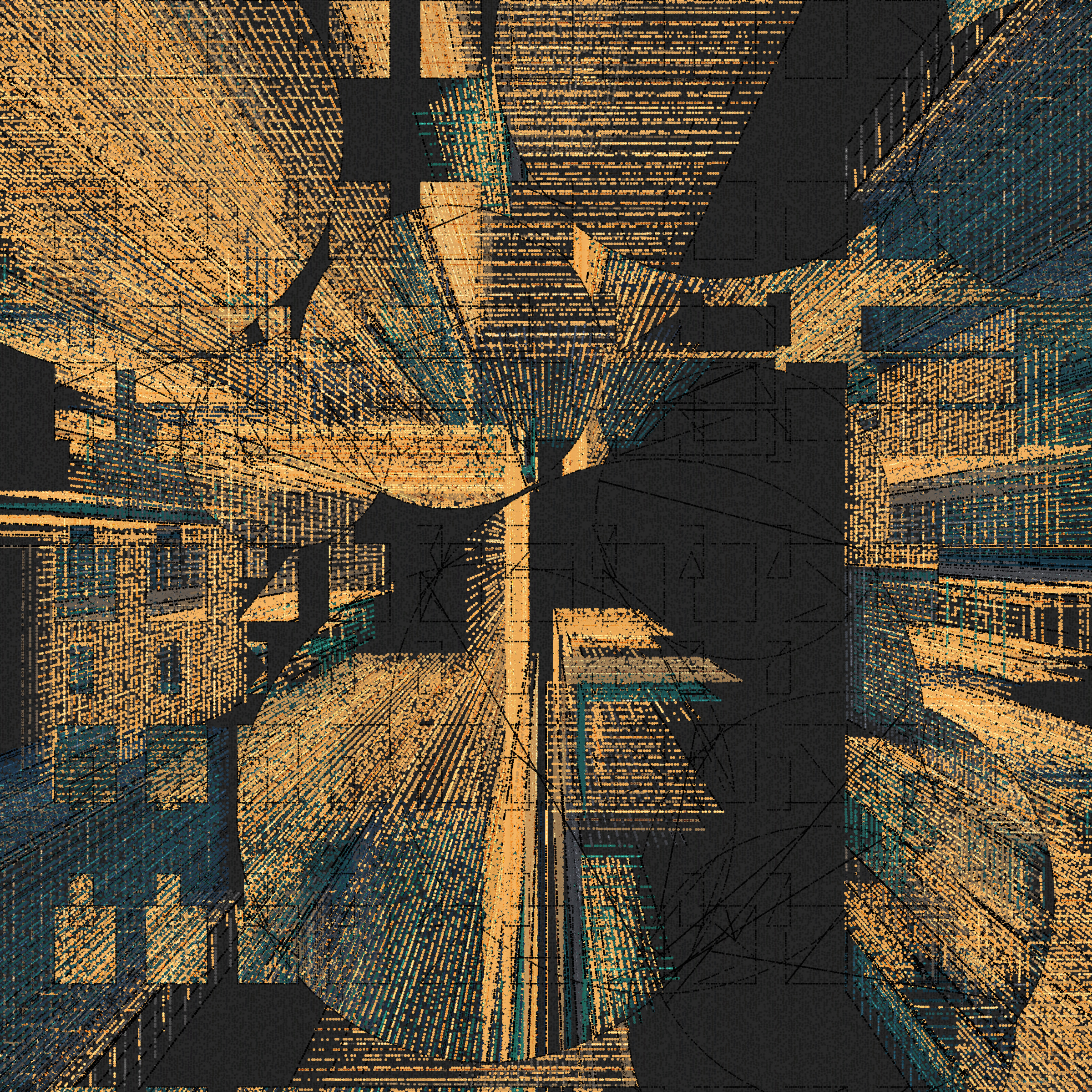 Structures #381000226