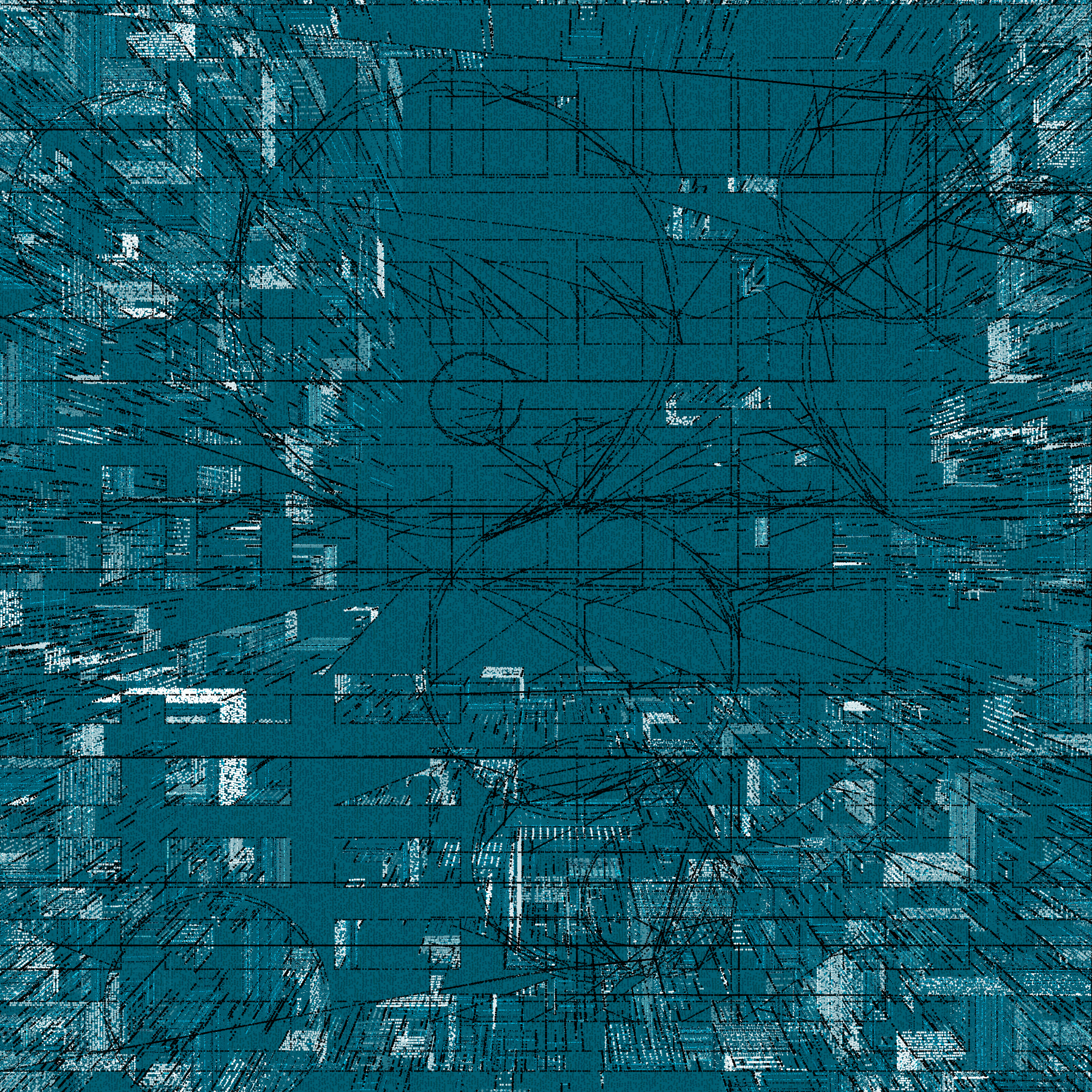 381000228