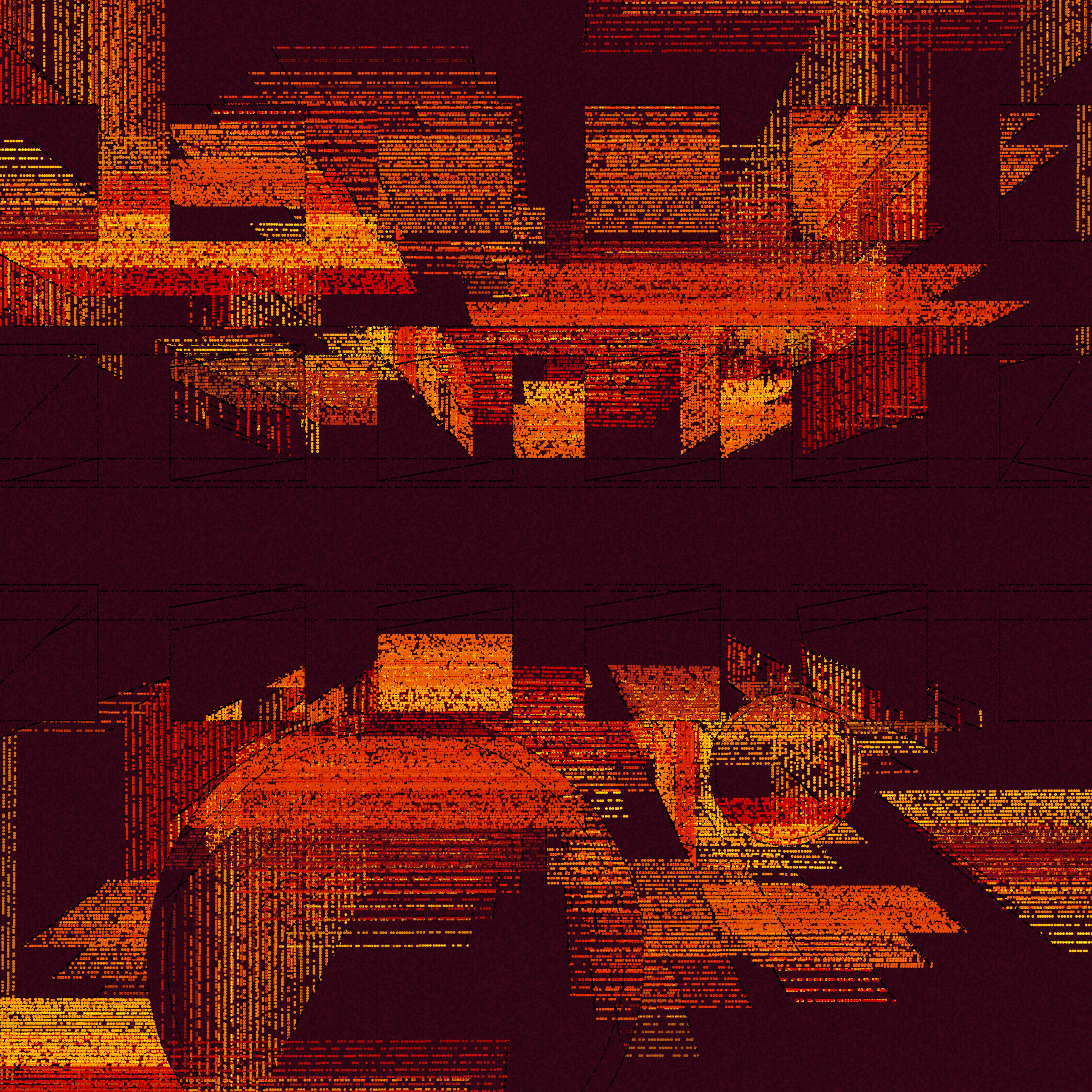 Structures #381000232