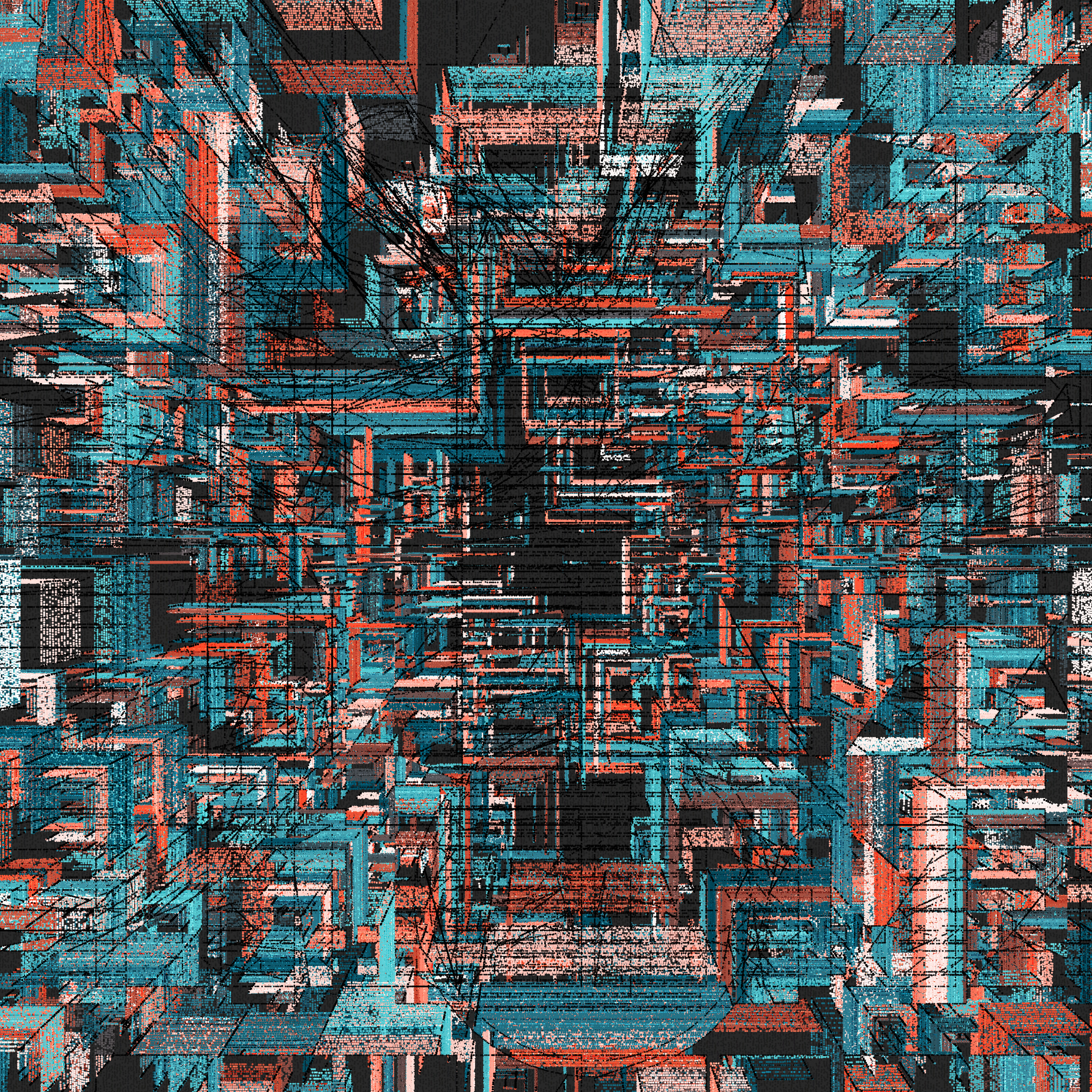 381000233