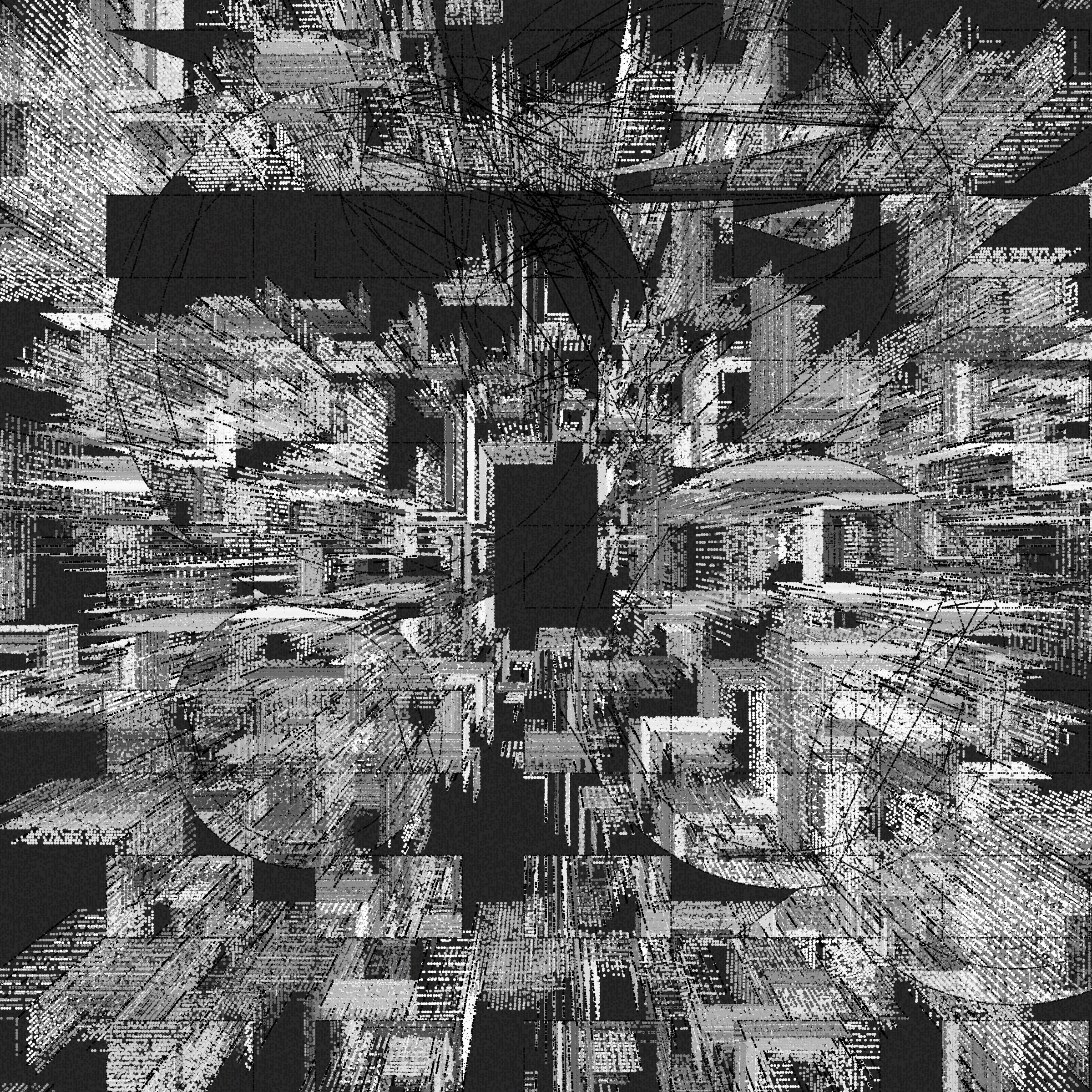 Structures #381000234
