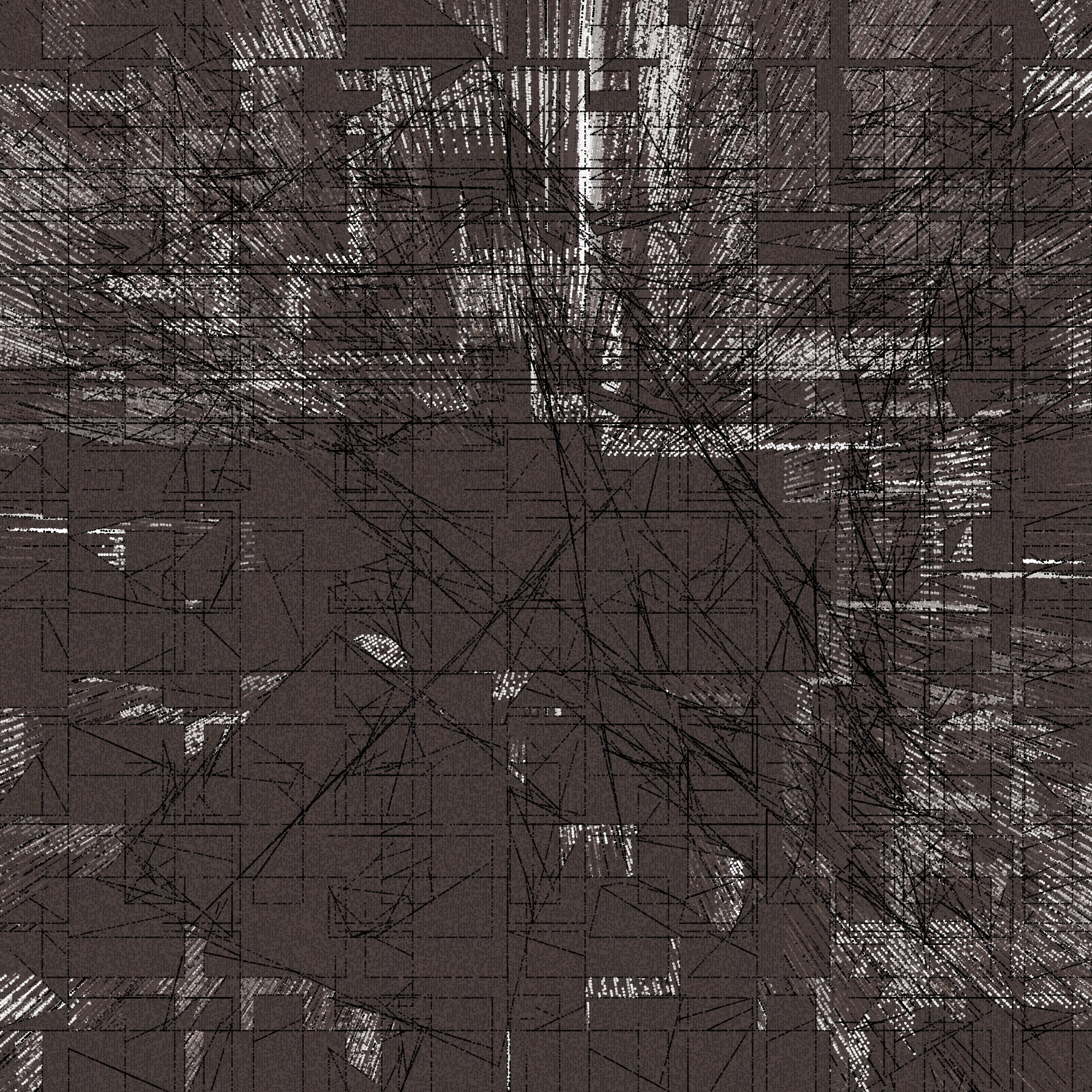 Structures #381000235