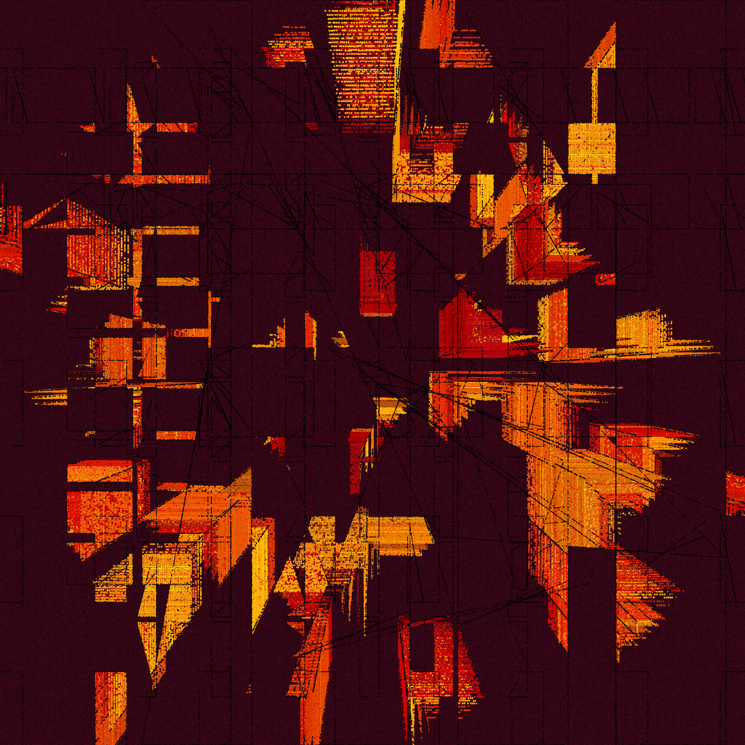 Structures #381000236
