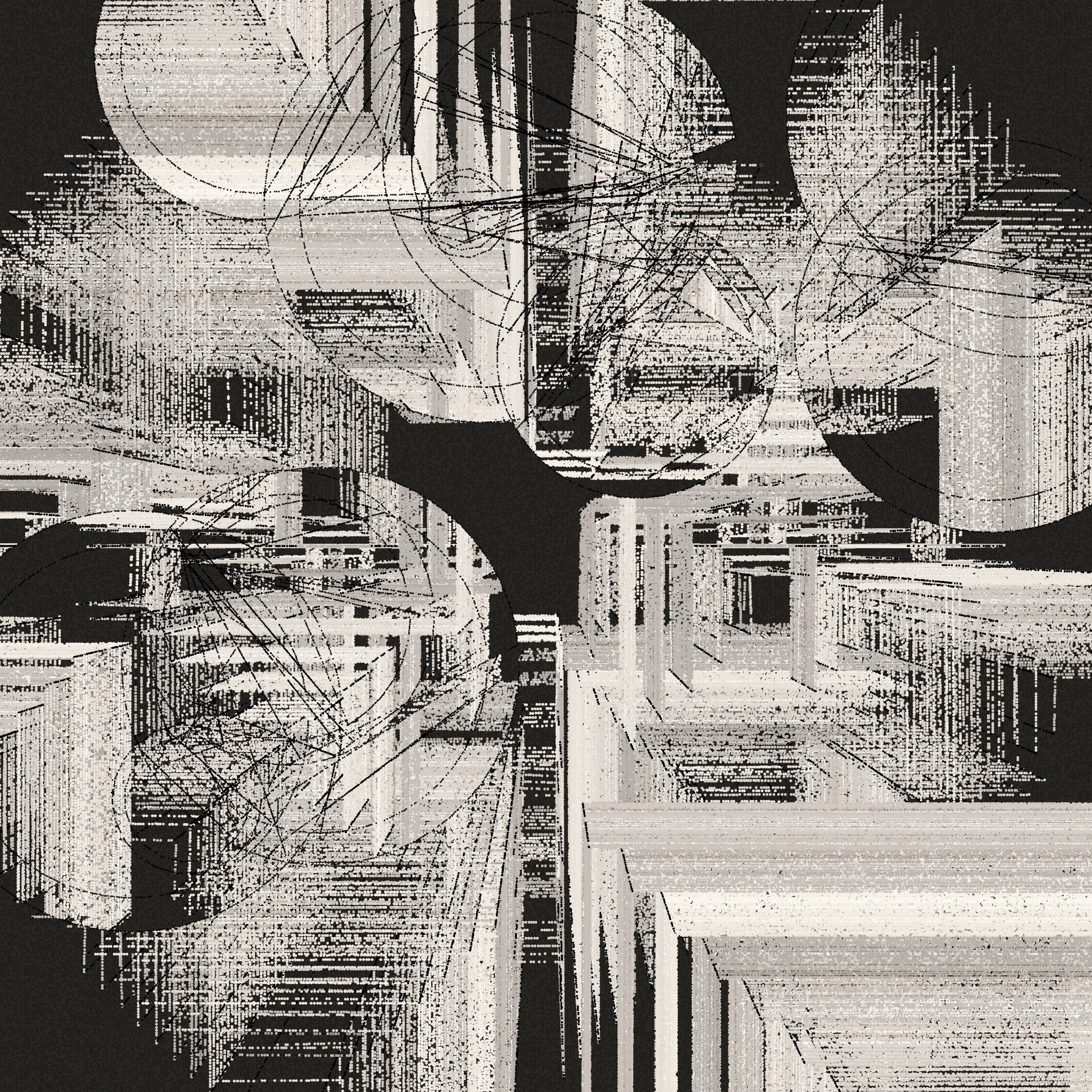 Structures #381000237