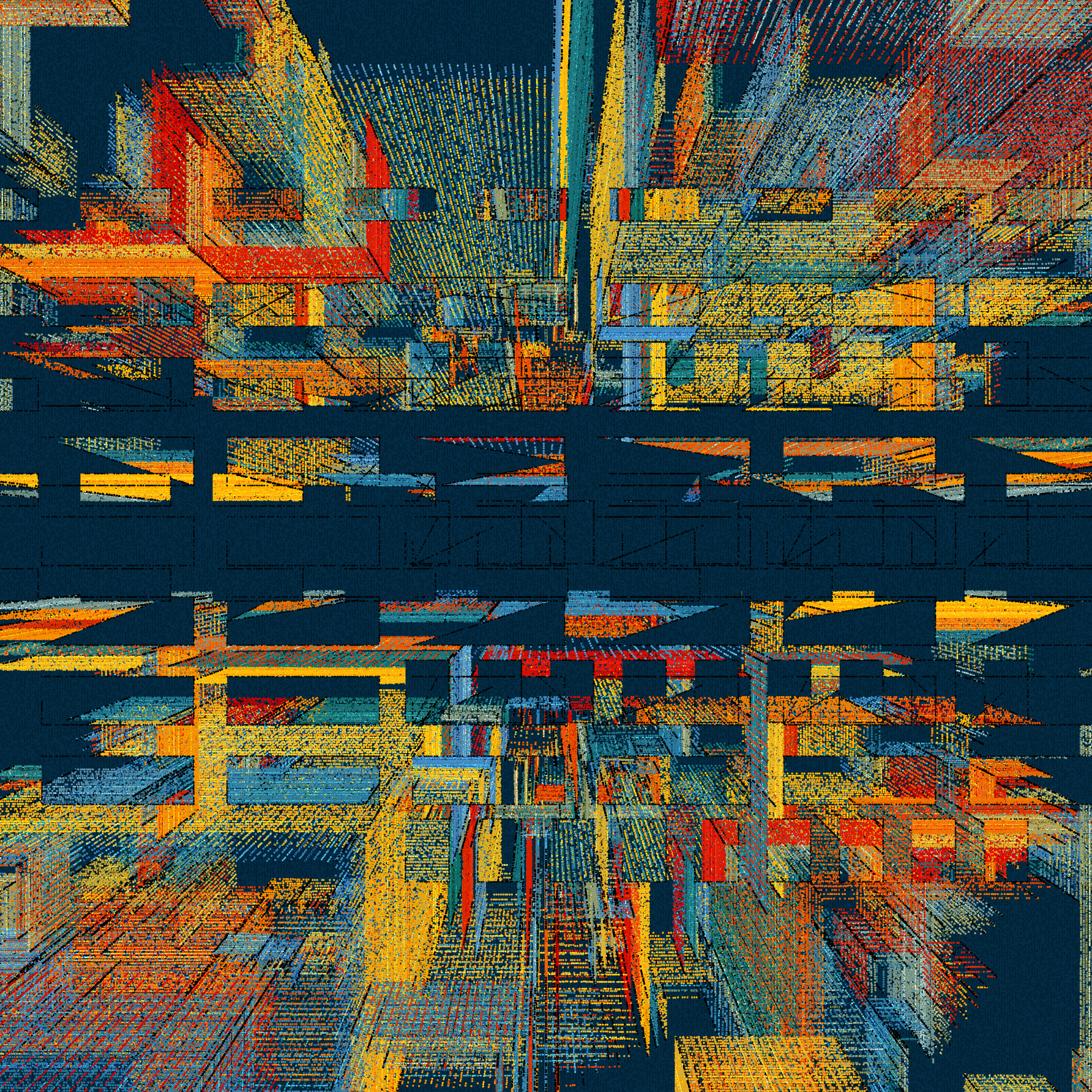 Structures #381000238