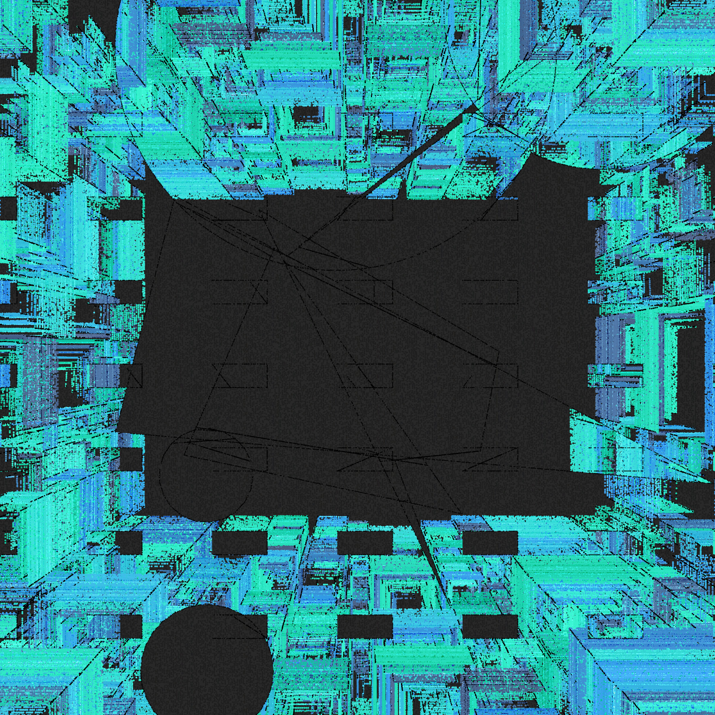 Structures #381000240