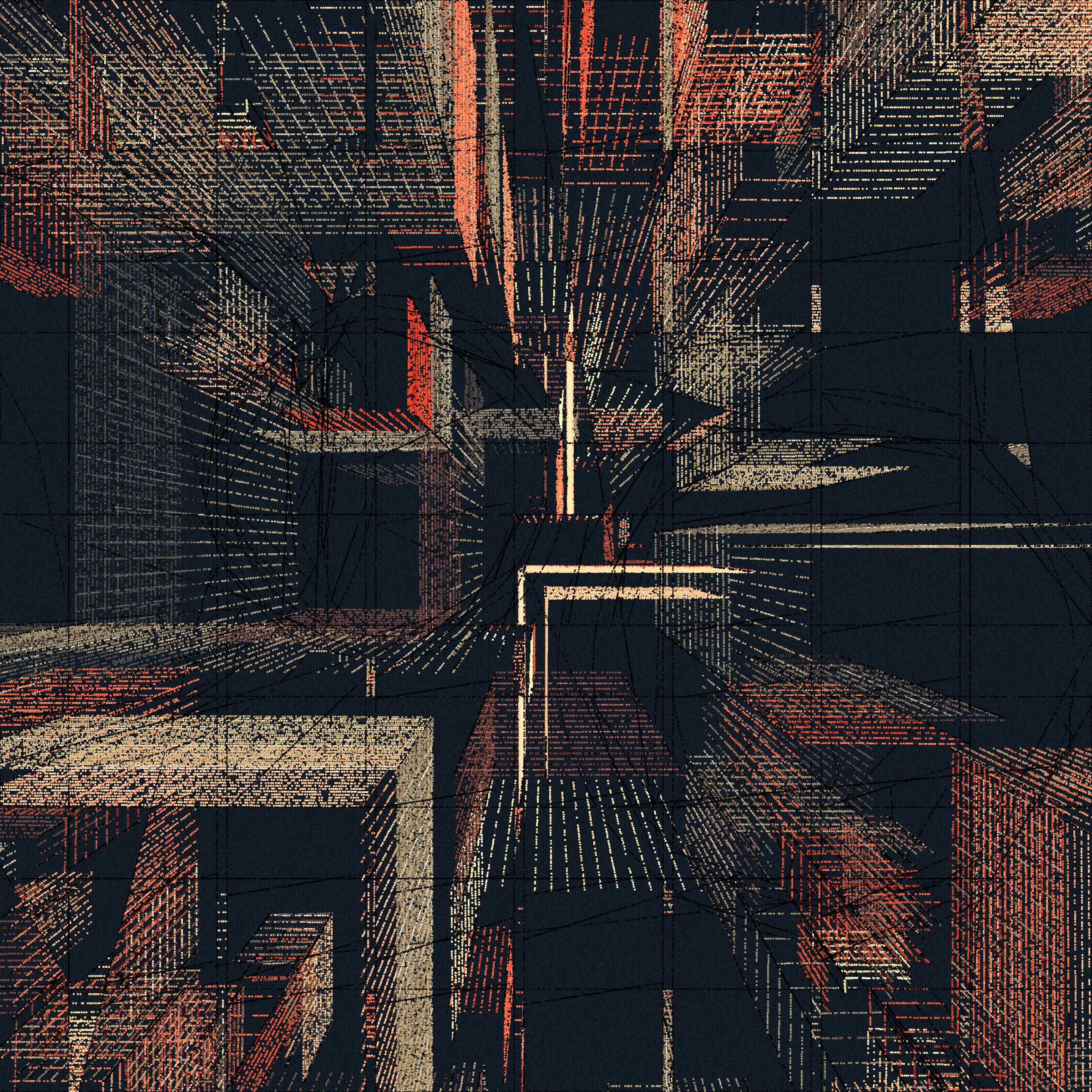 Structures #381000241
