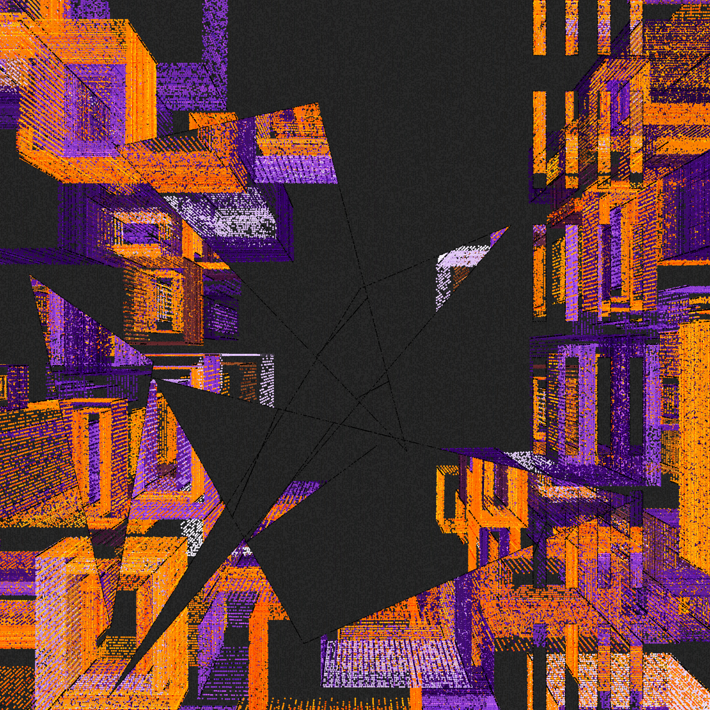 Structures #381000242