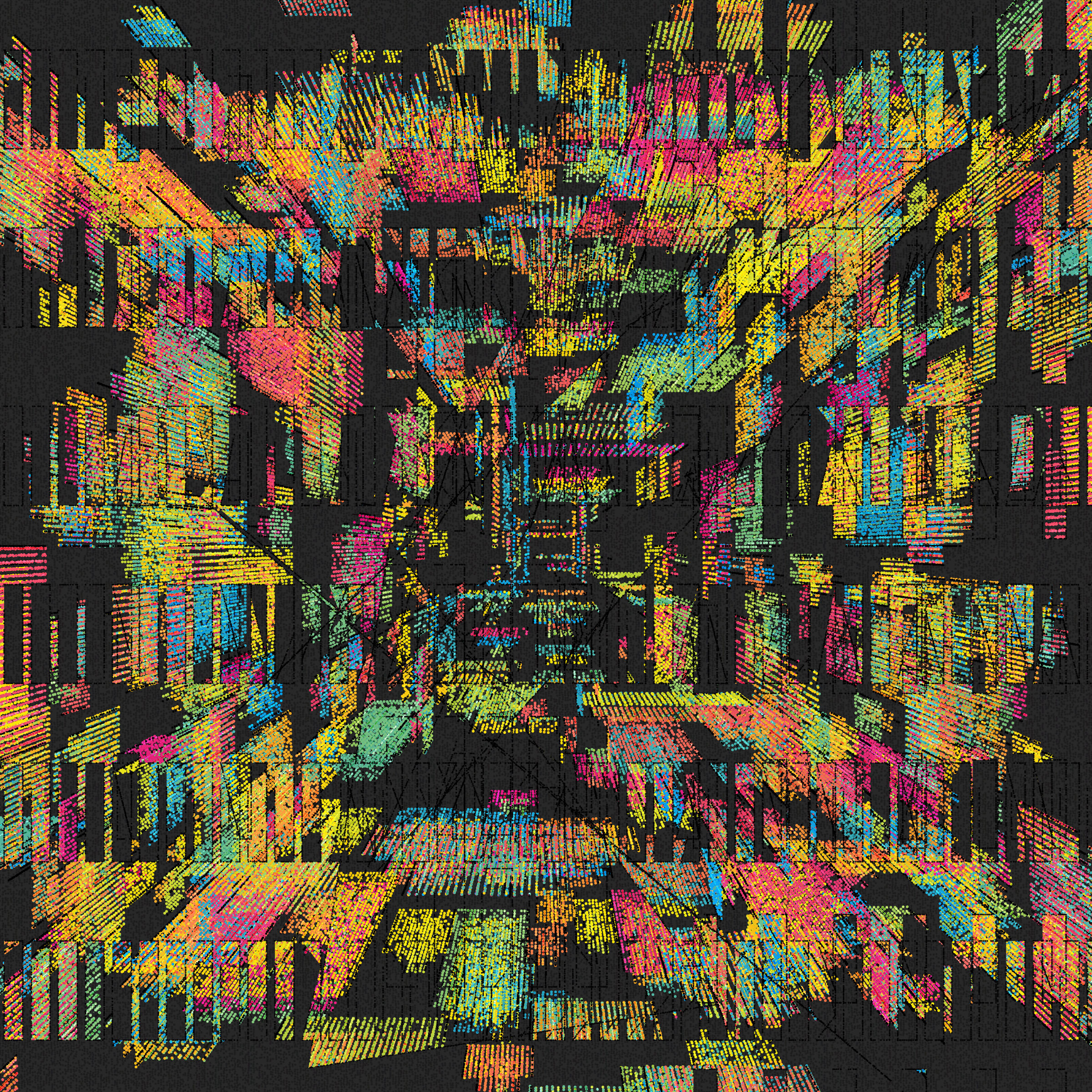 Structures #381000245