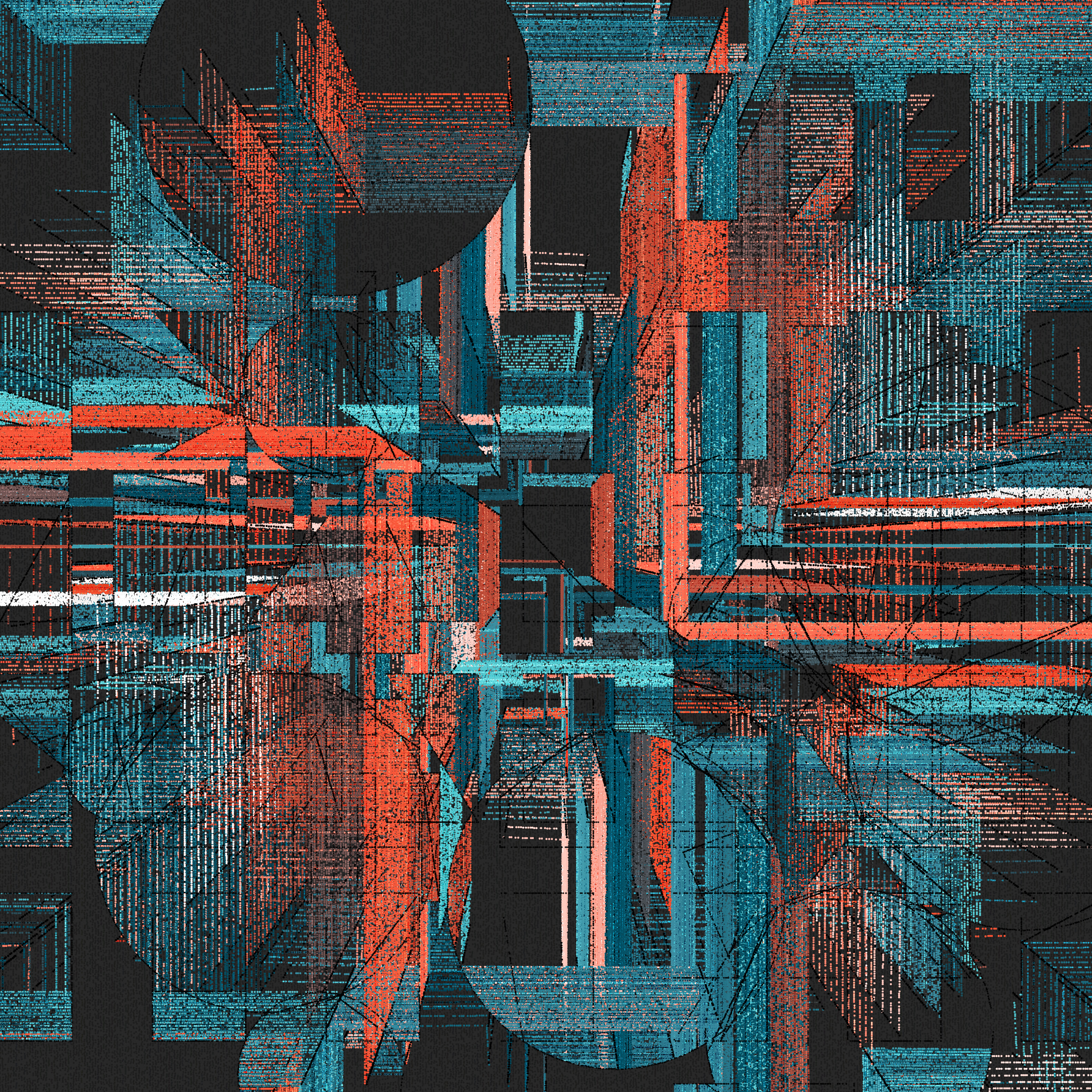 Structures #381000246