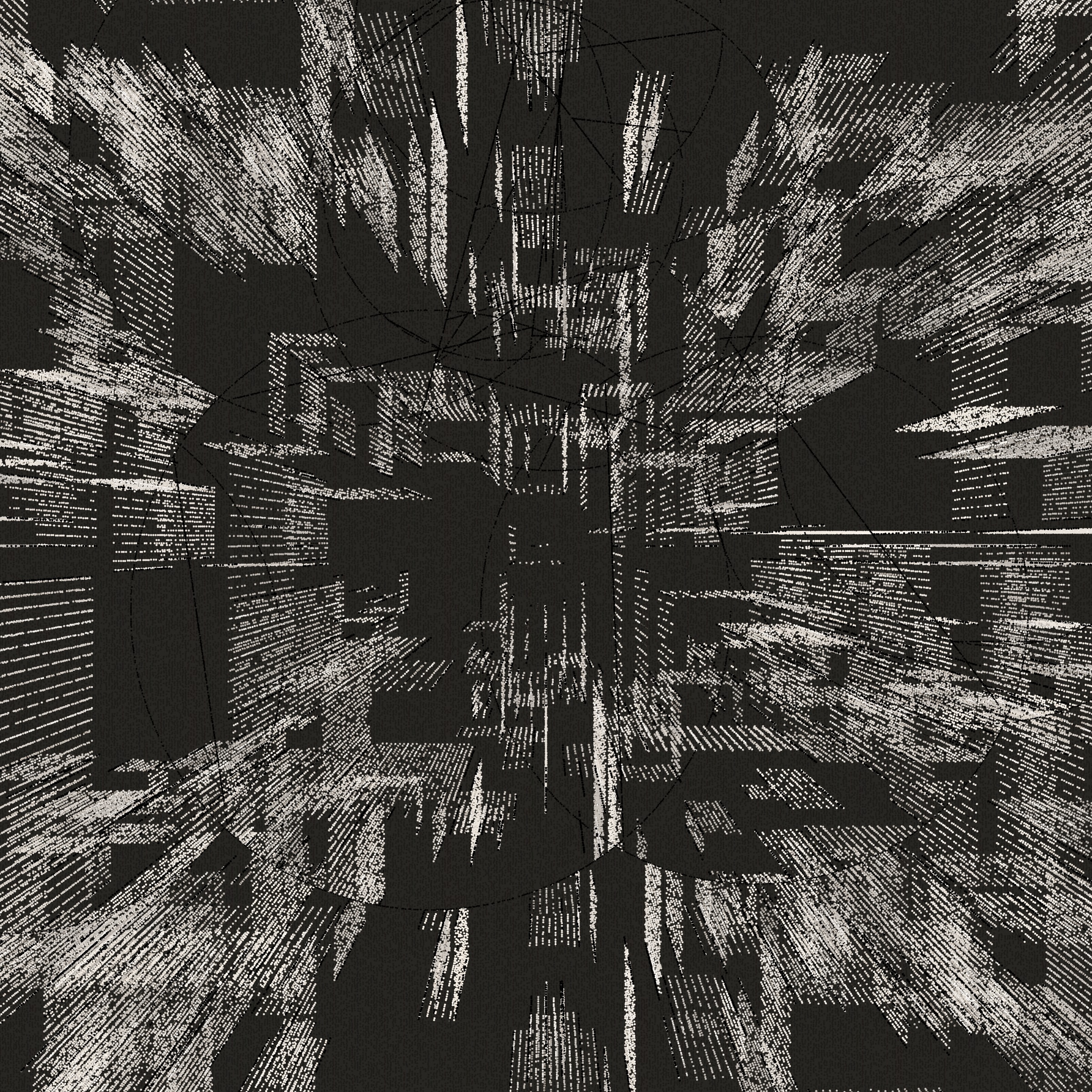 Structures #381000248