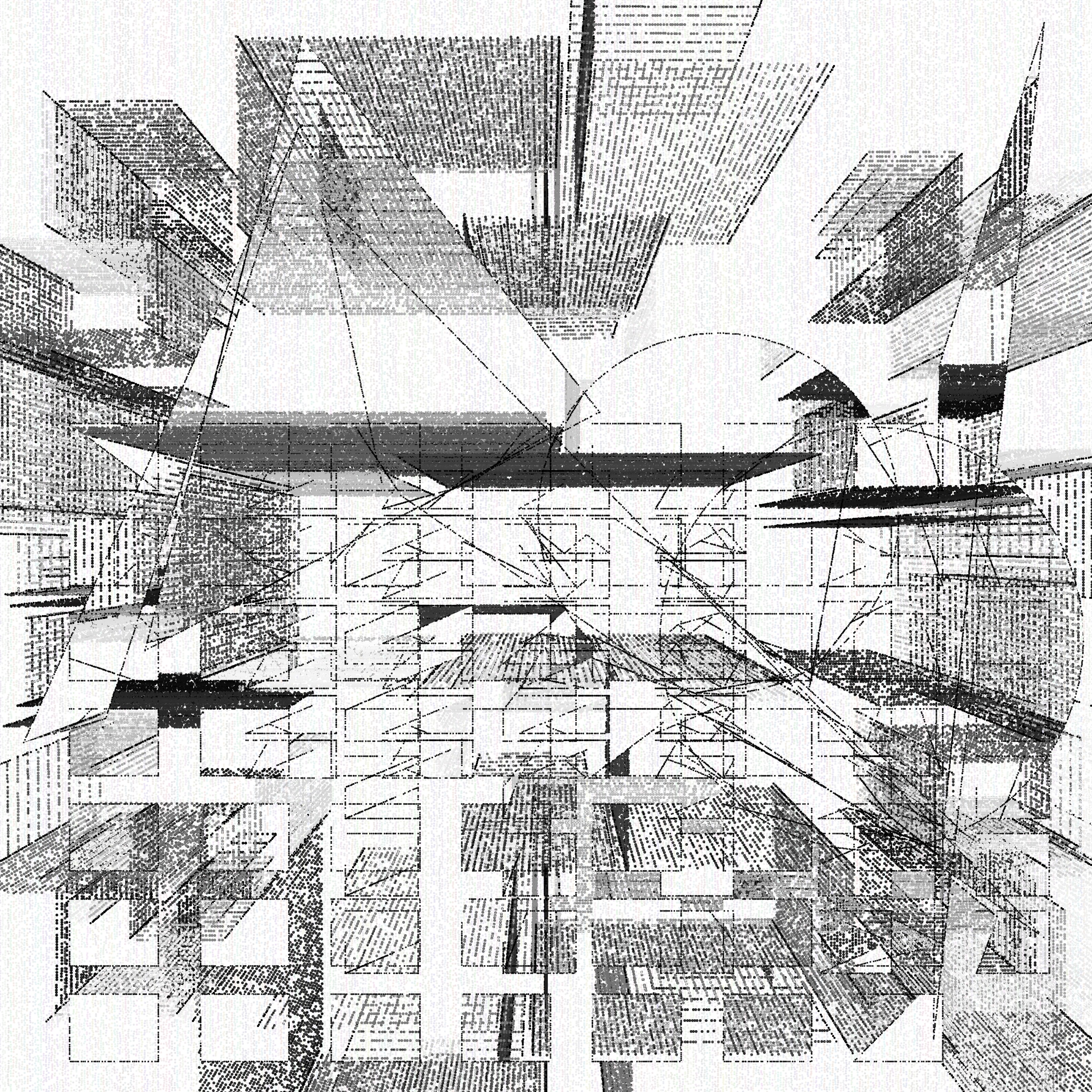 Structures #381000250
