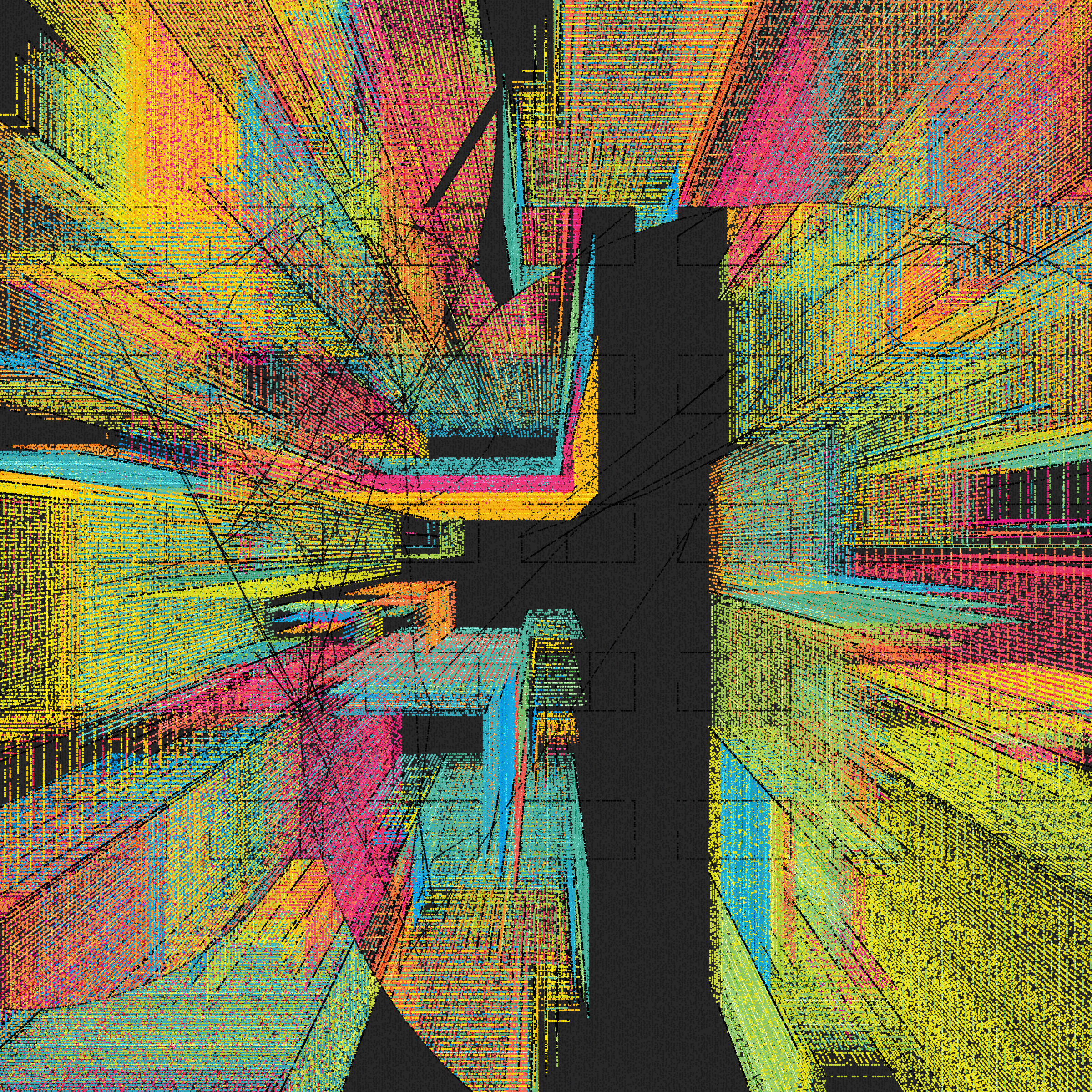 Structures #381000251