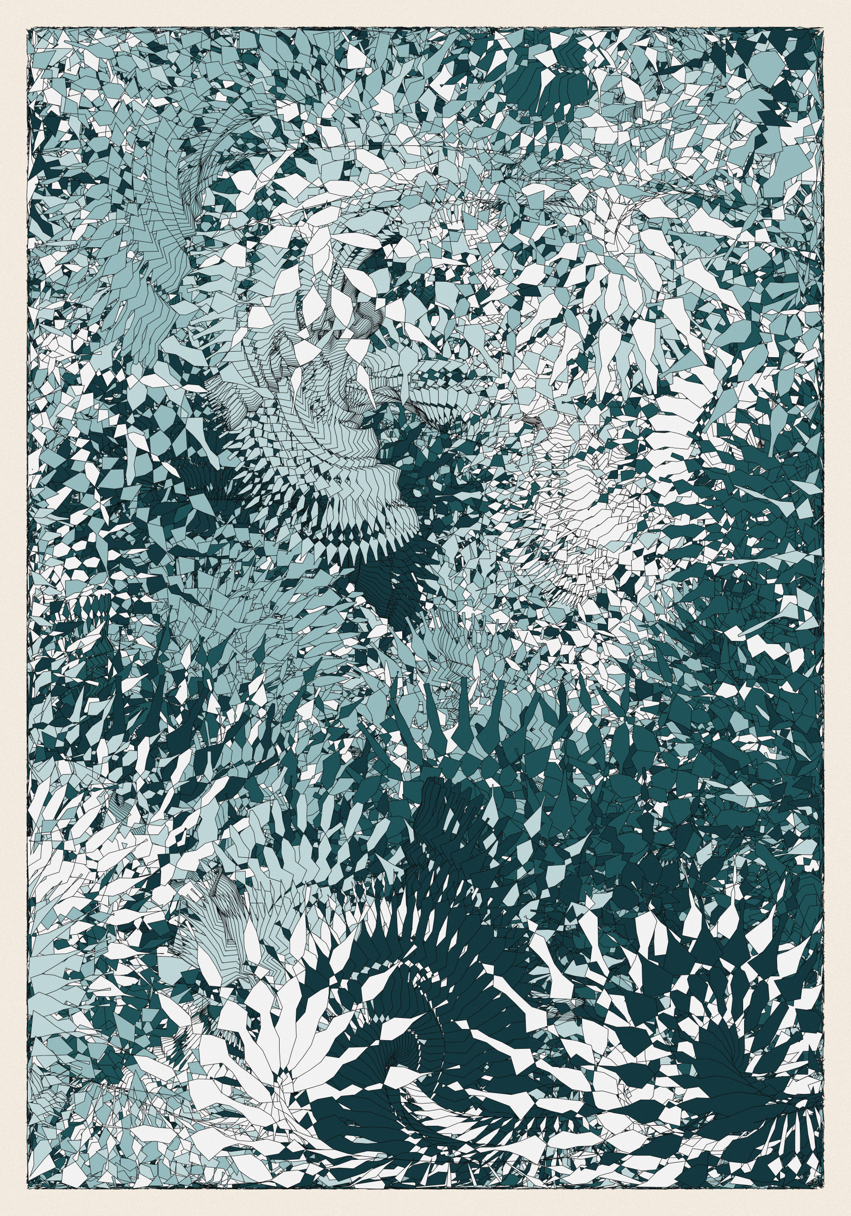 Featured token for: Metaphysics