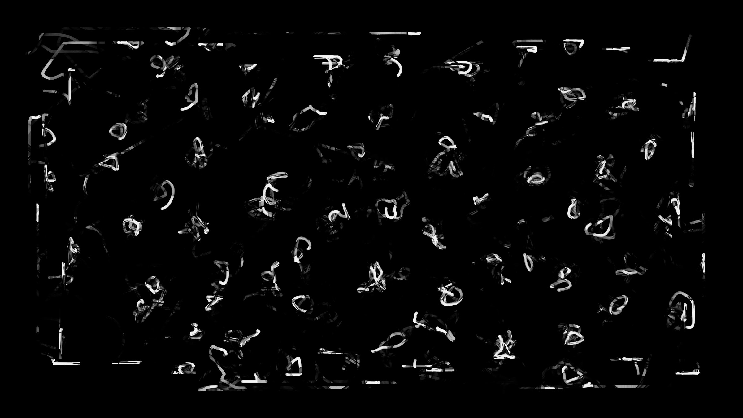 383000005