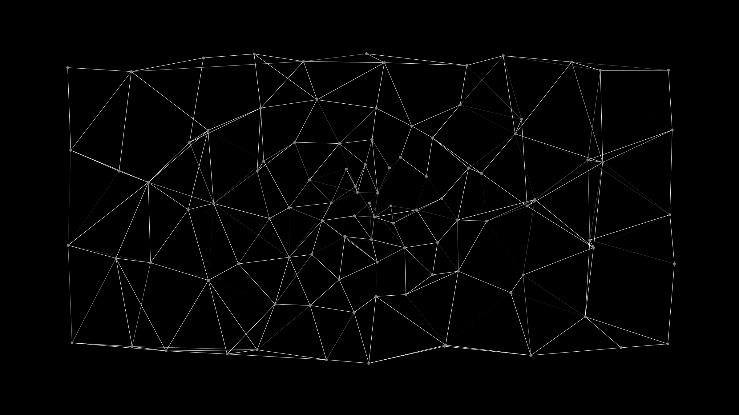 383000051