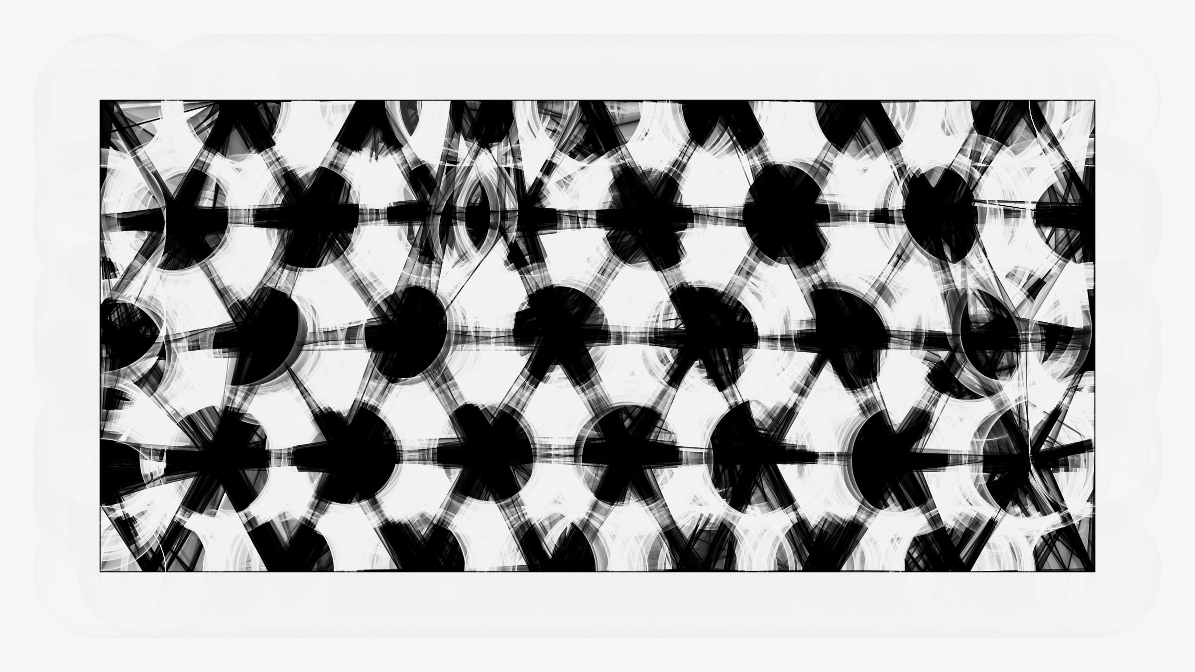 Featured token for: Pre-Process #63