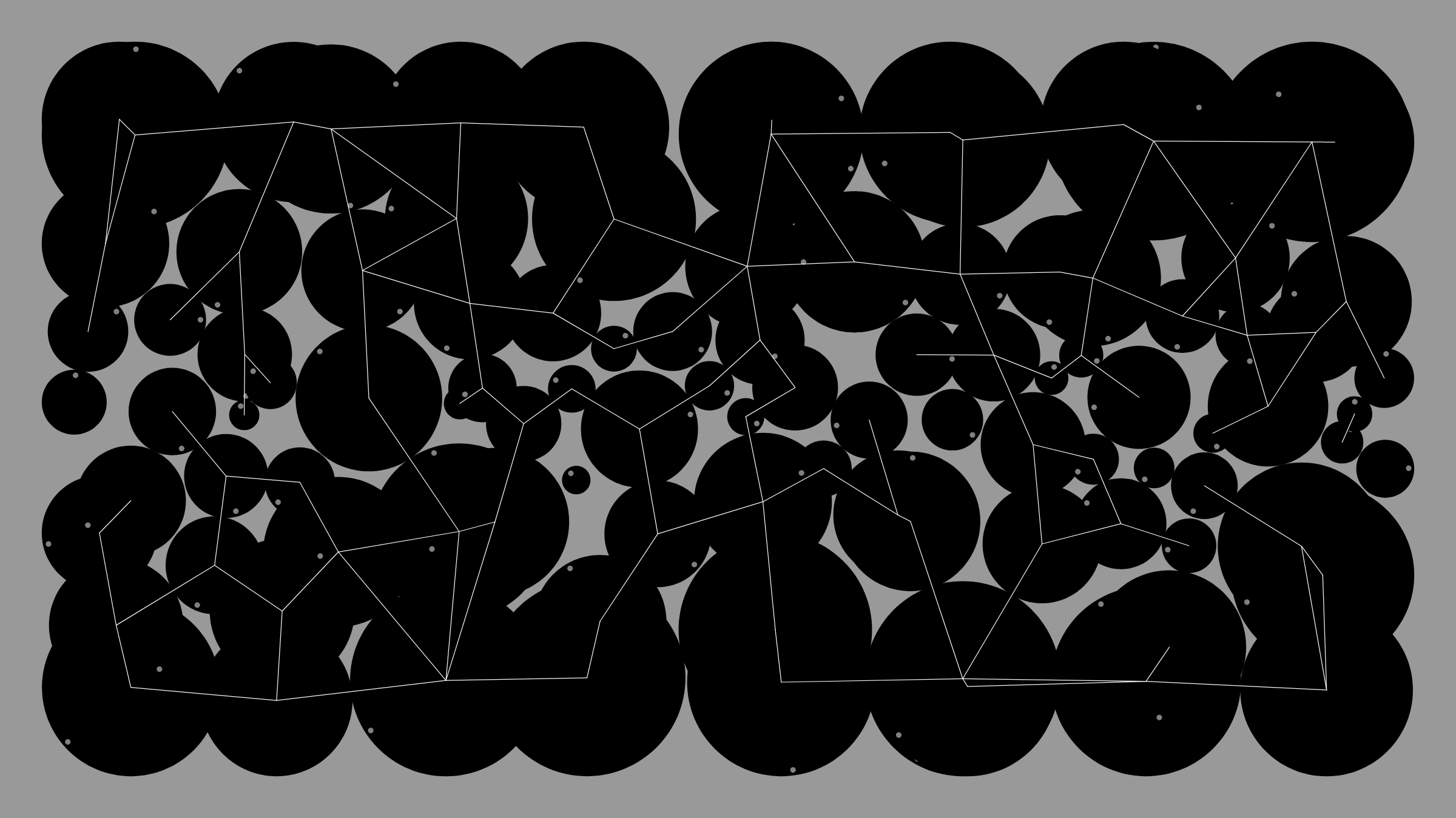 Pre-Process preview 3