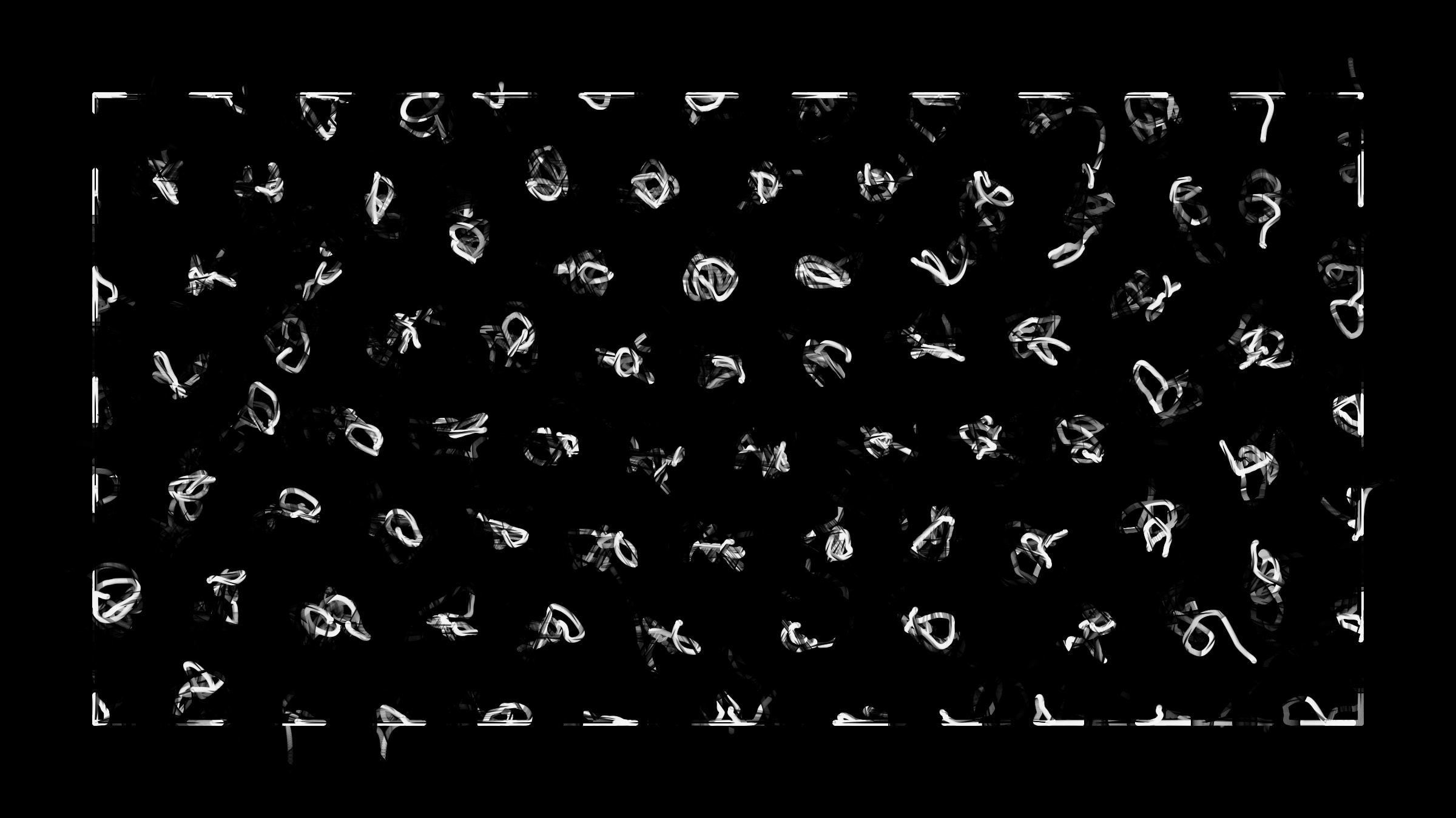 Pre-Process preview 2