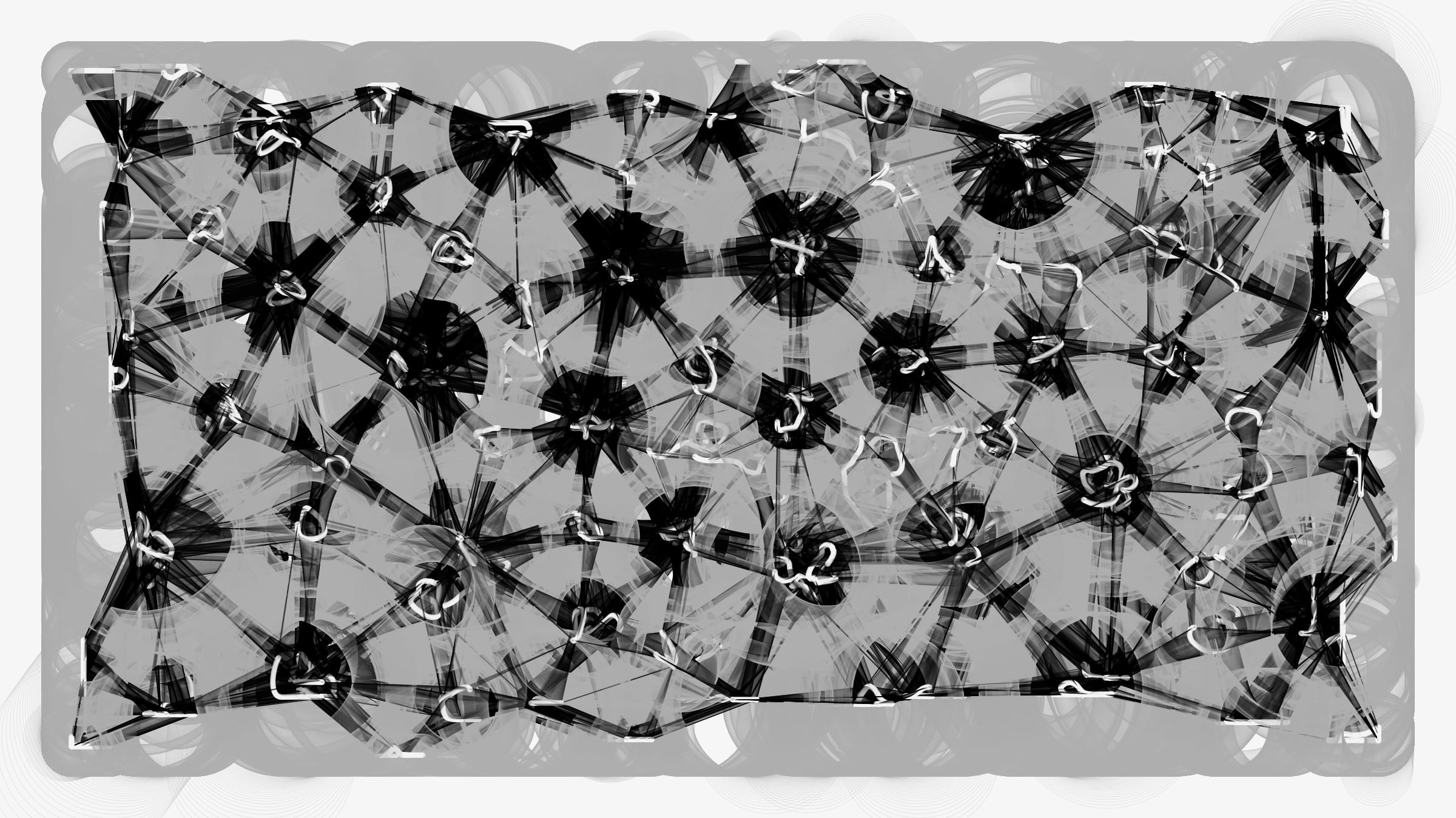 Featured token for: Pre-Process