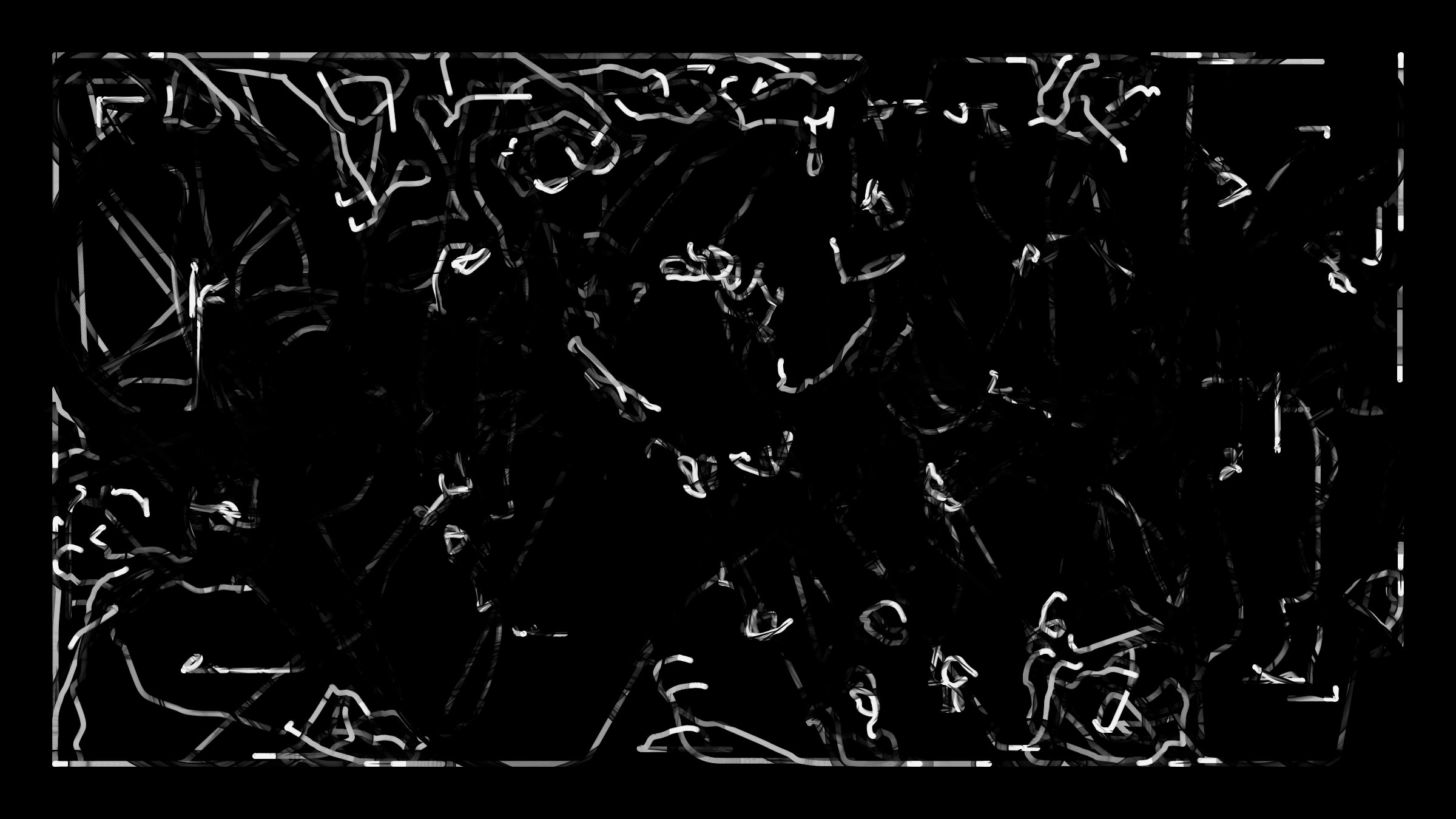 Pre-Process preview 5