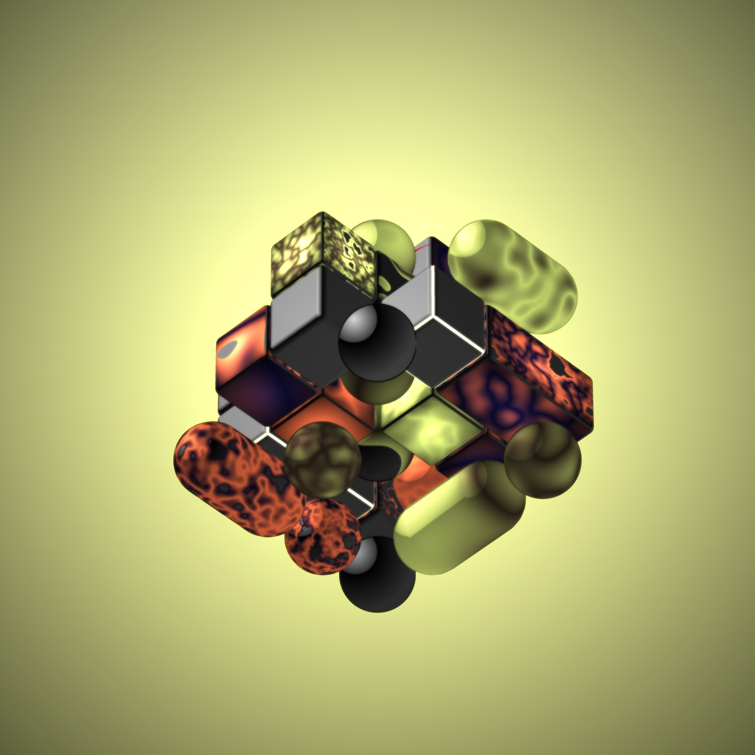 VOXΞL