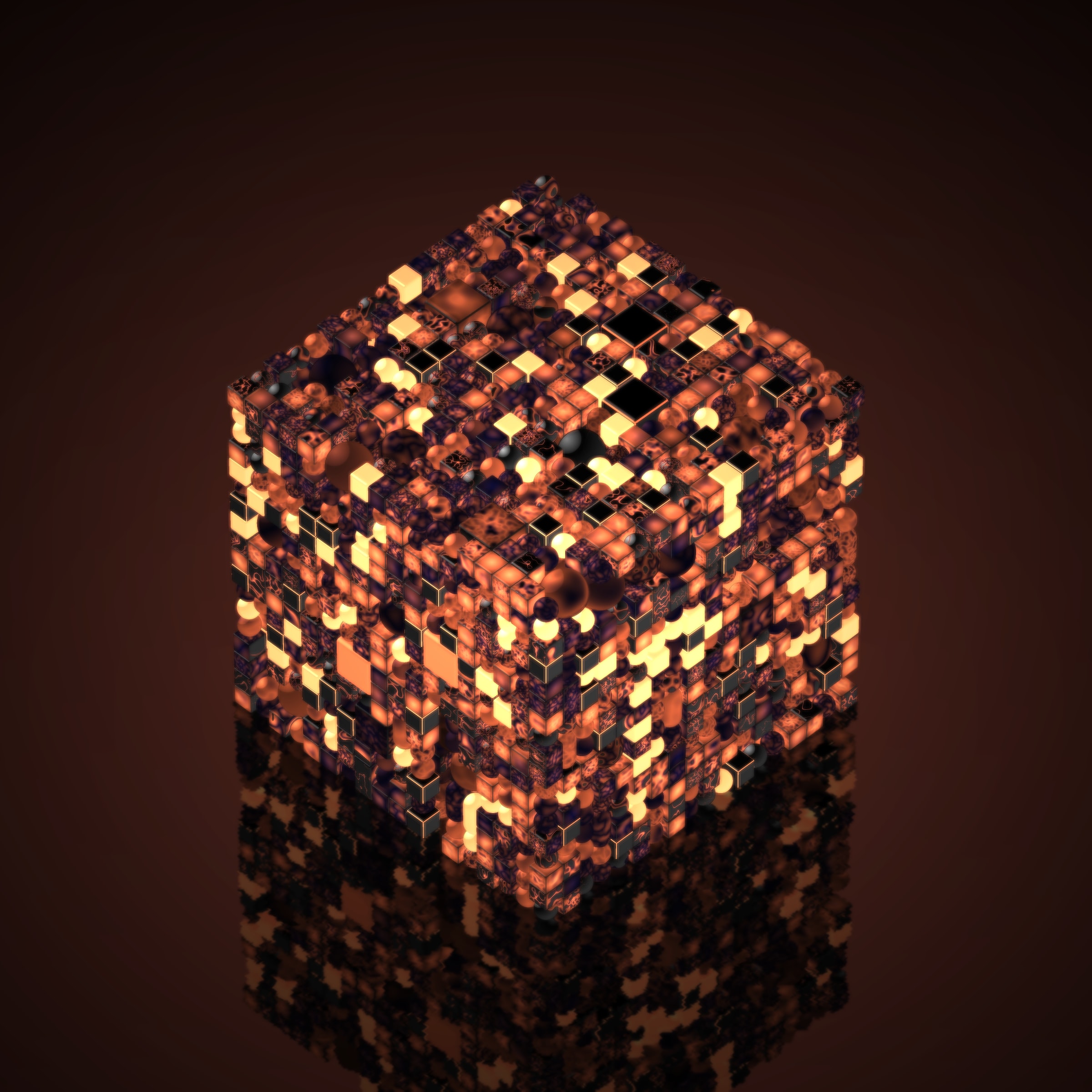 VOXΞL