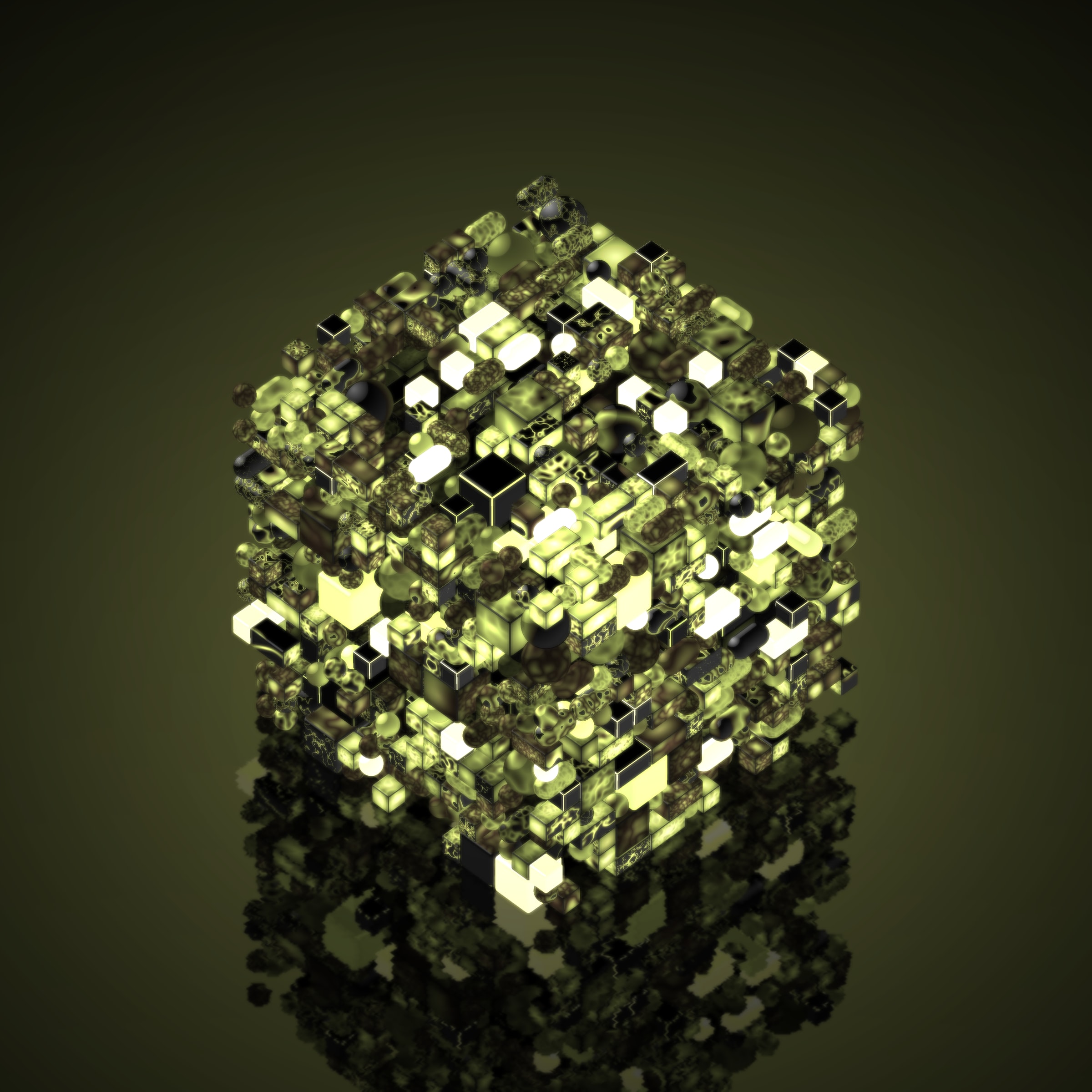 VOXΞL