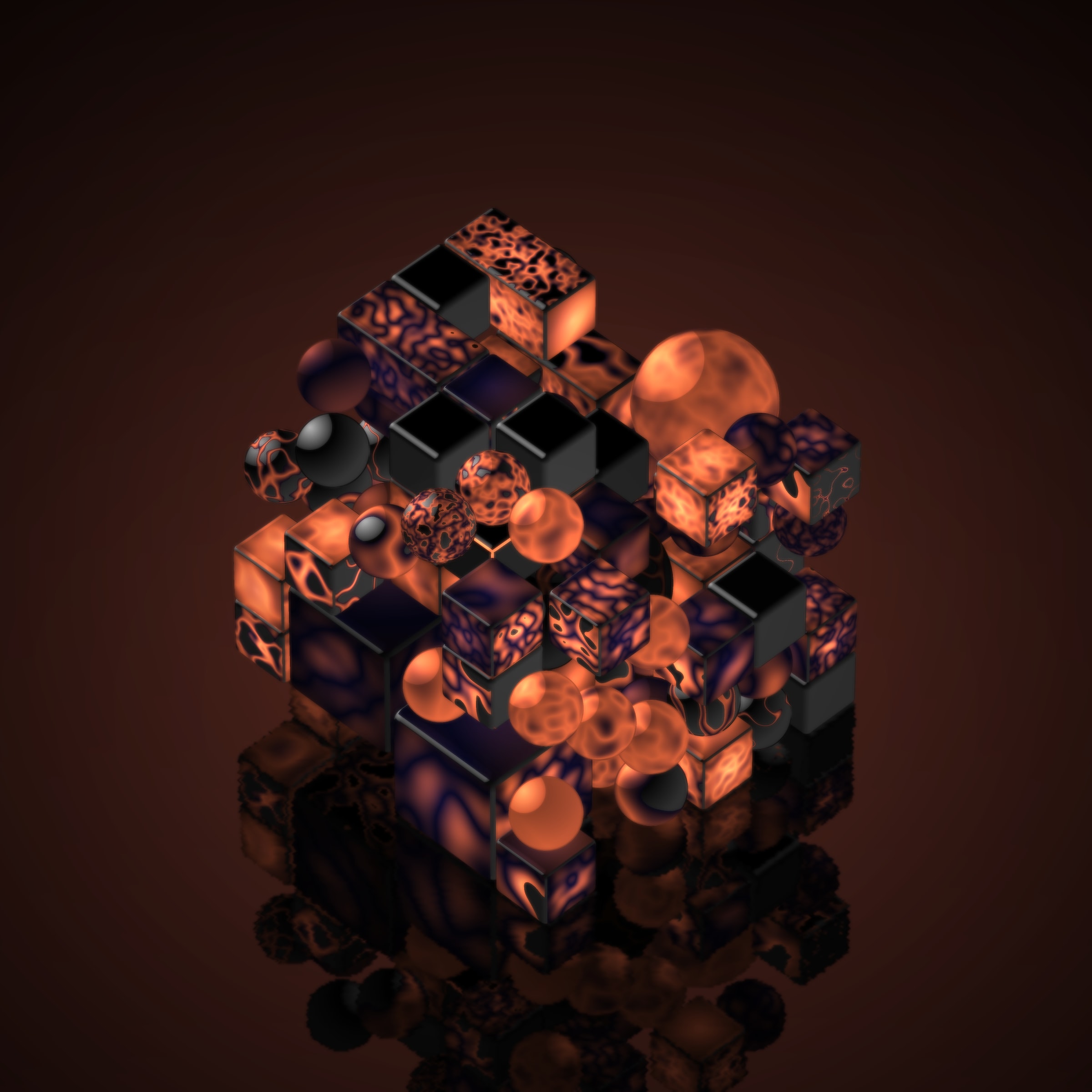 384000069