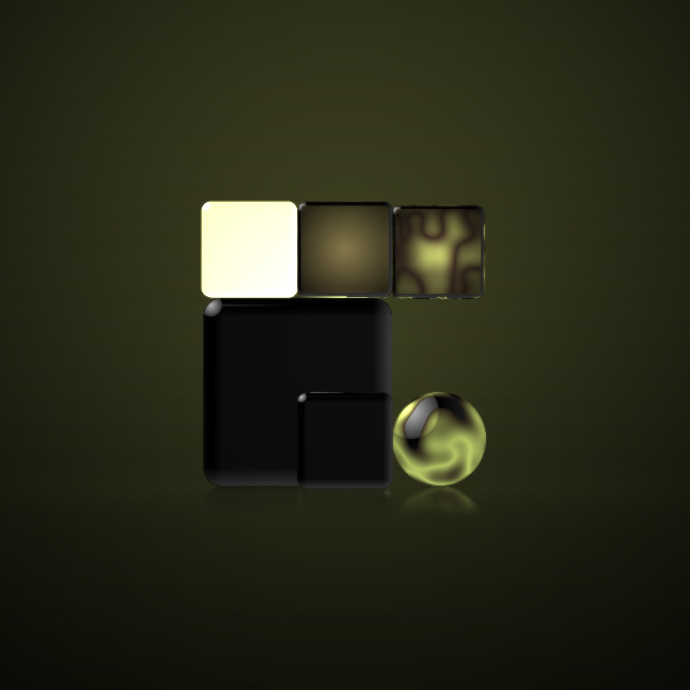 384000120