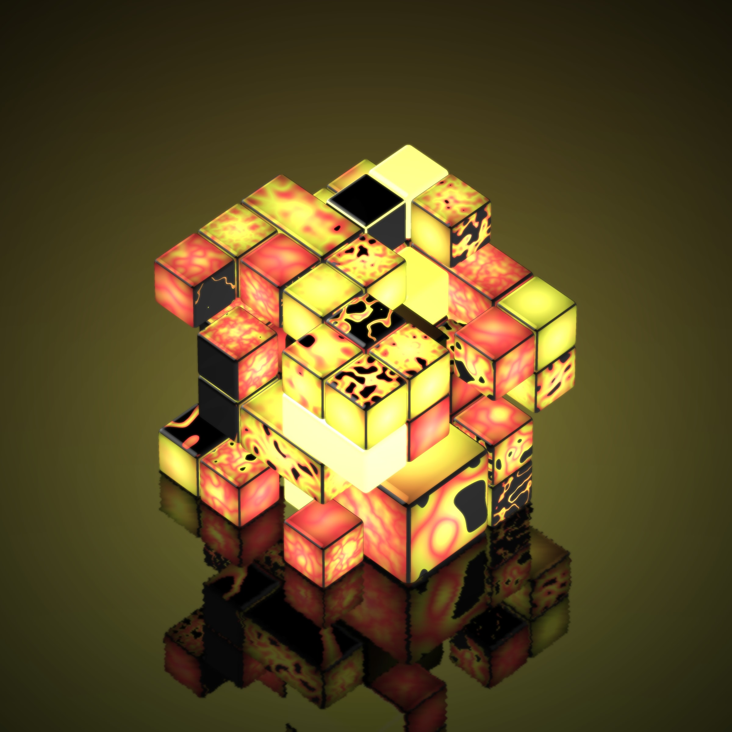 VOXΞL