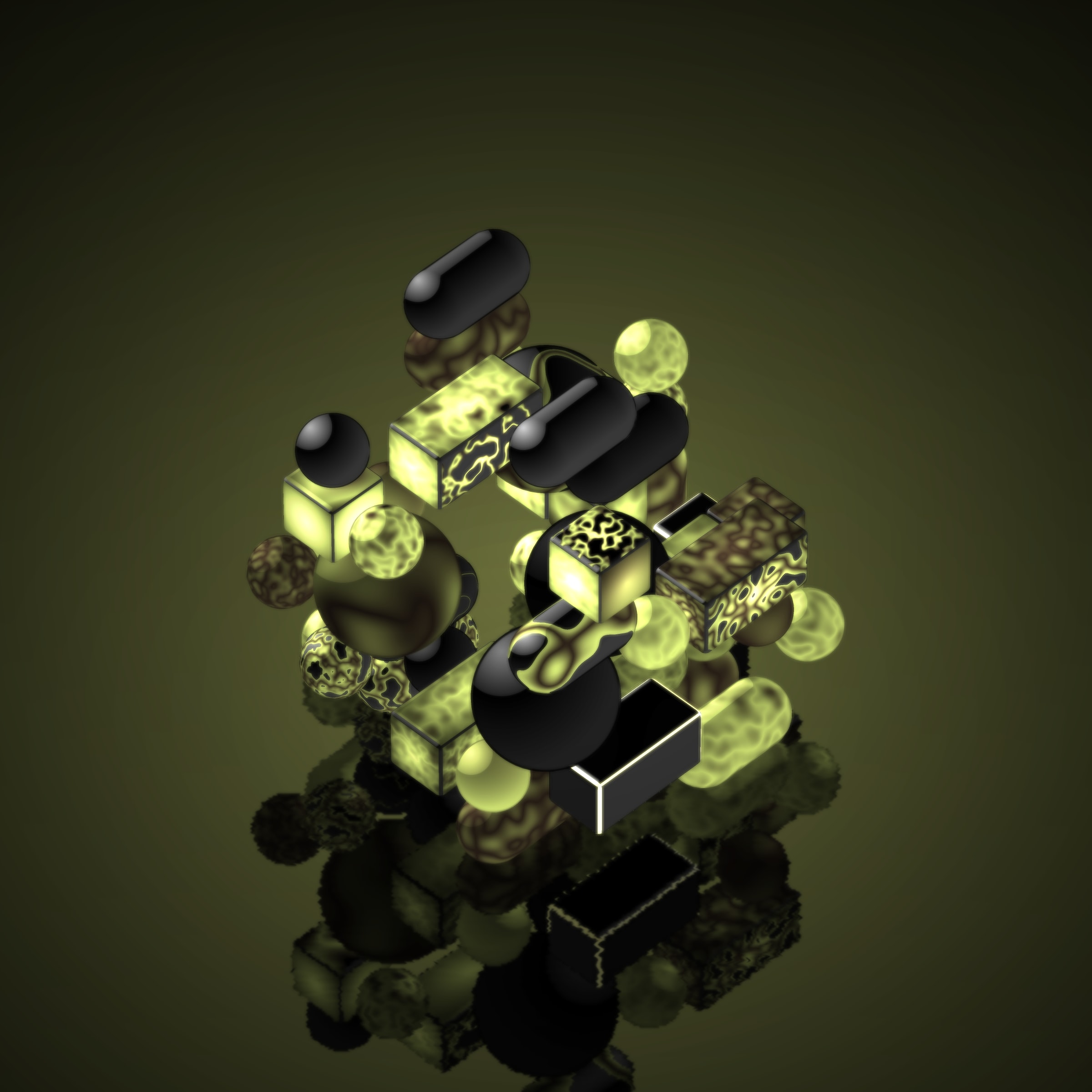 384000166