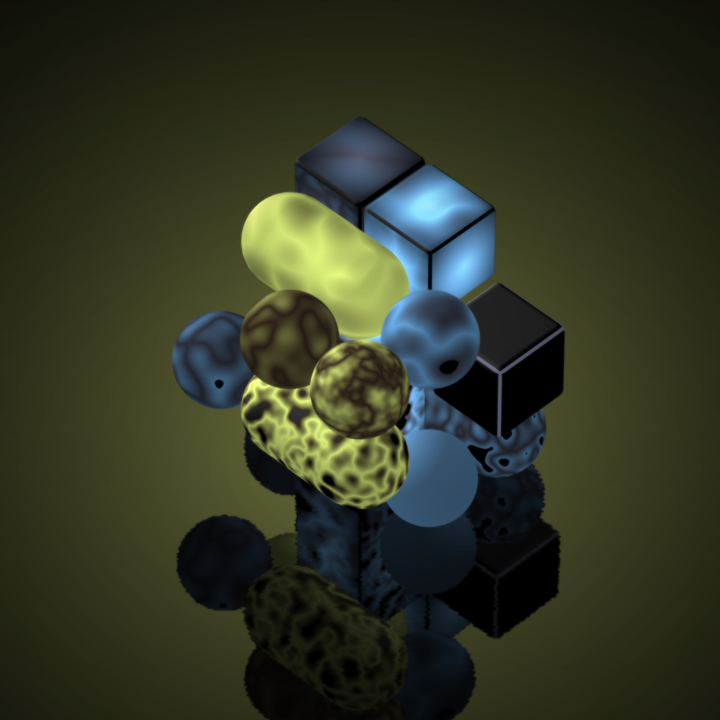 384000188