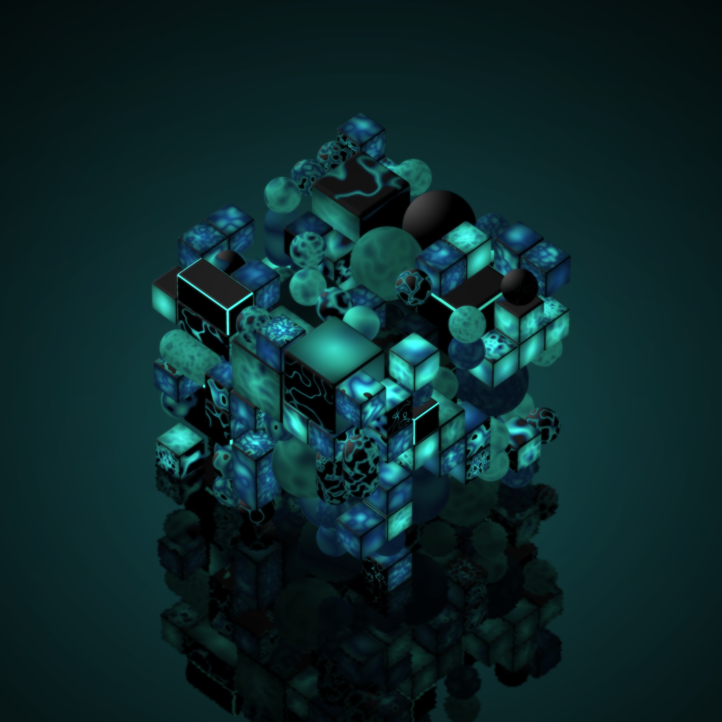 VOXΞL