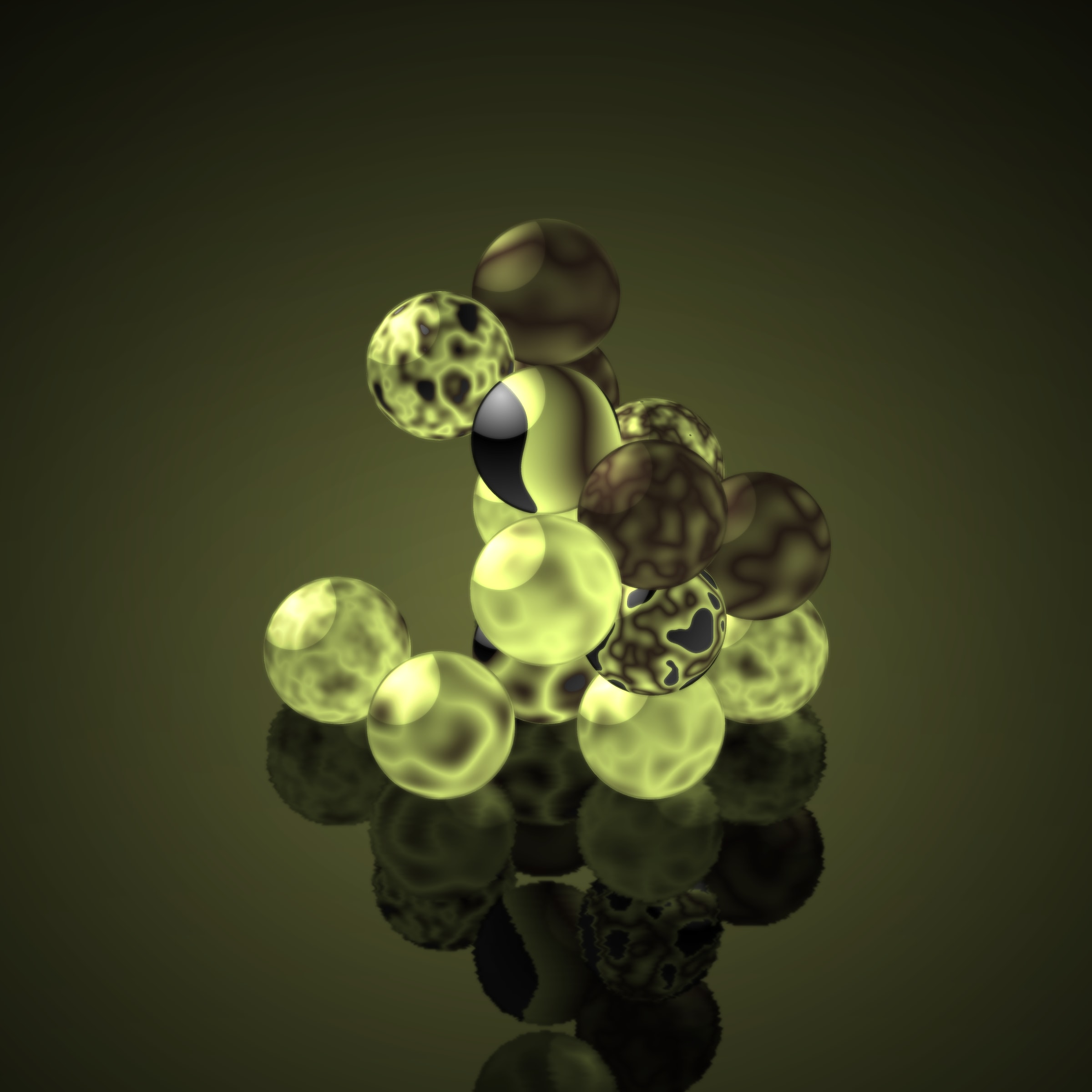 VOXΞL