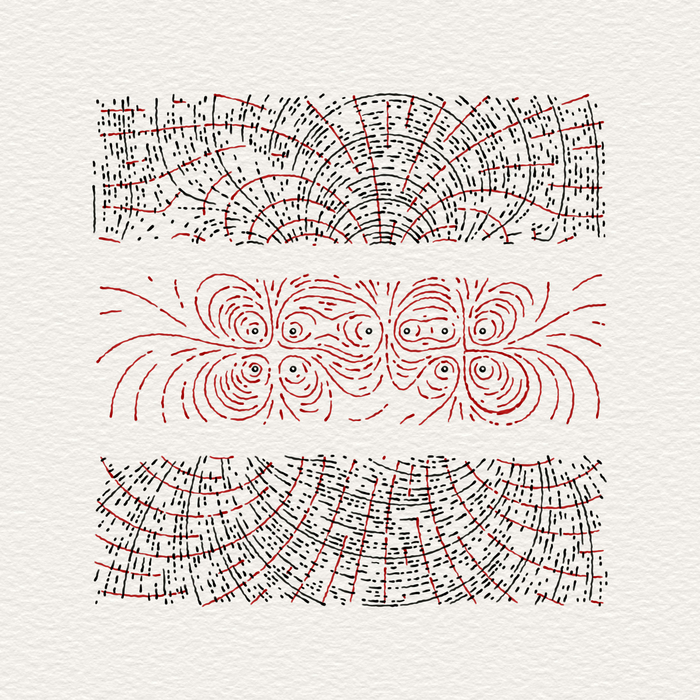 385000023