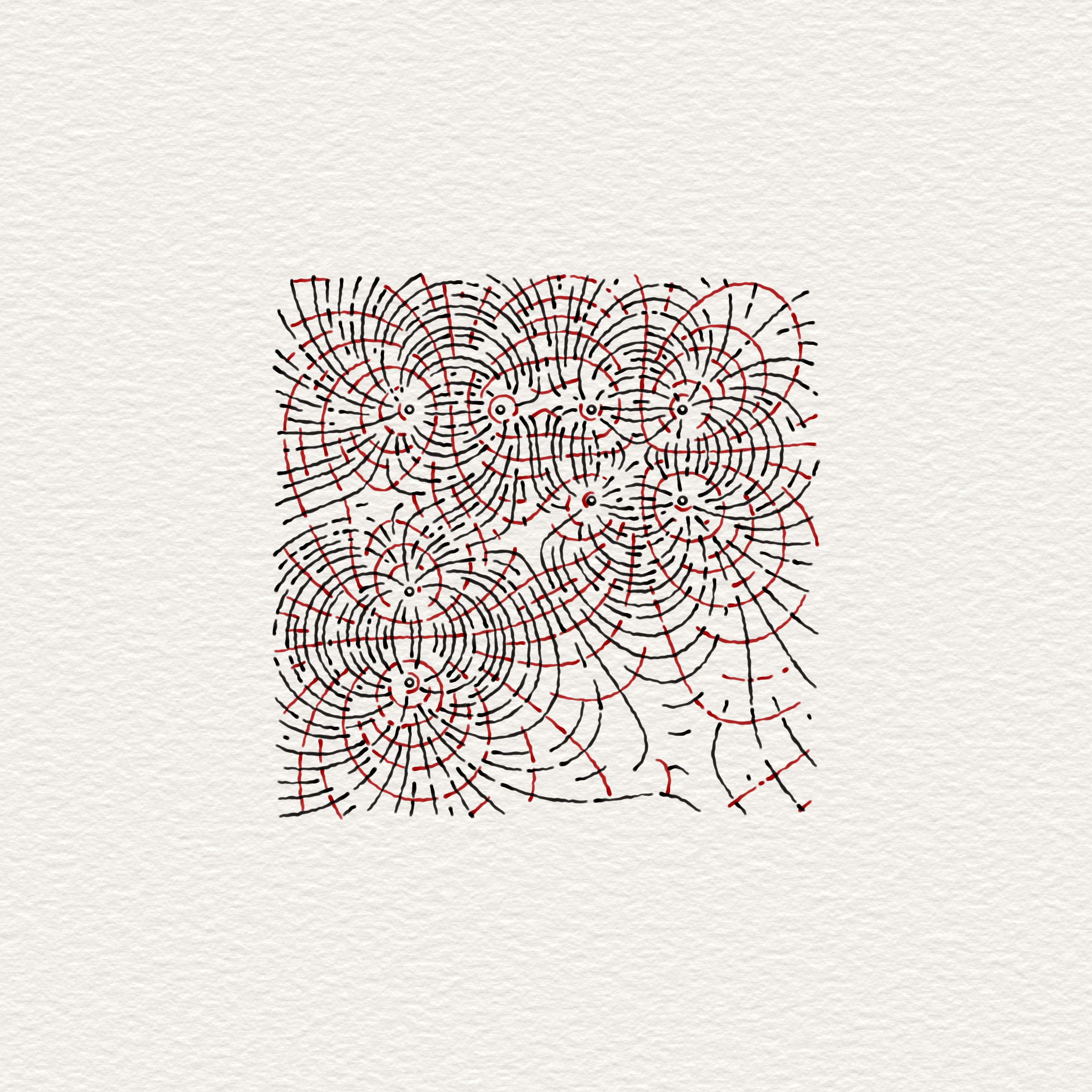 385000144