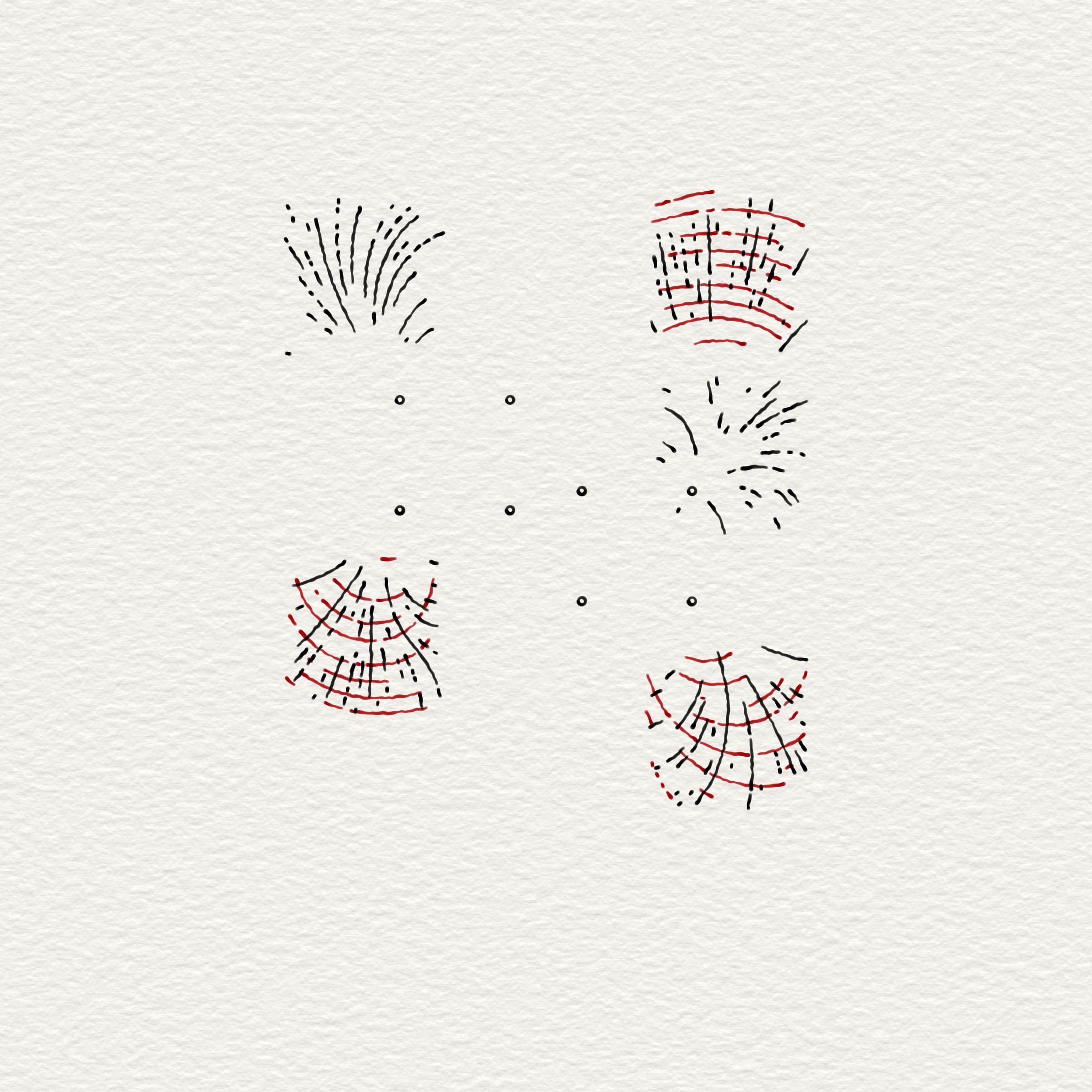 Featured token for: Dipolar