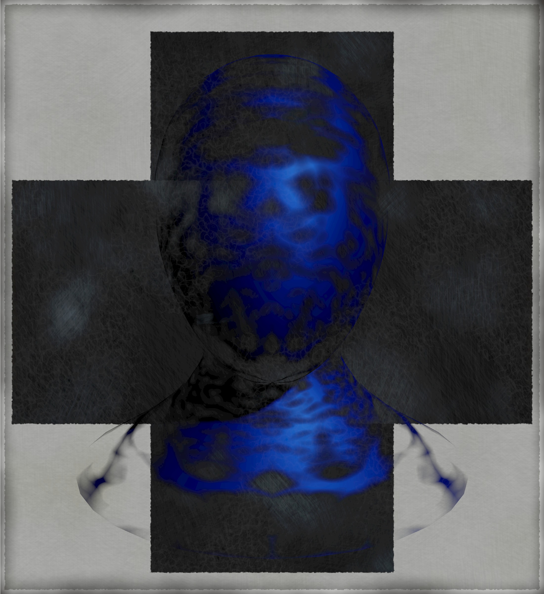 386000113