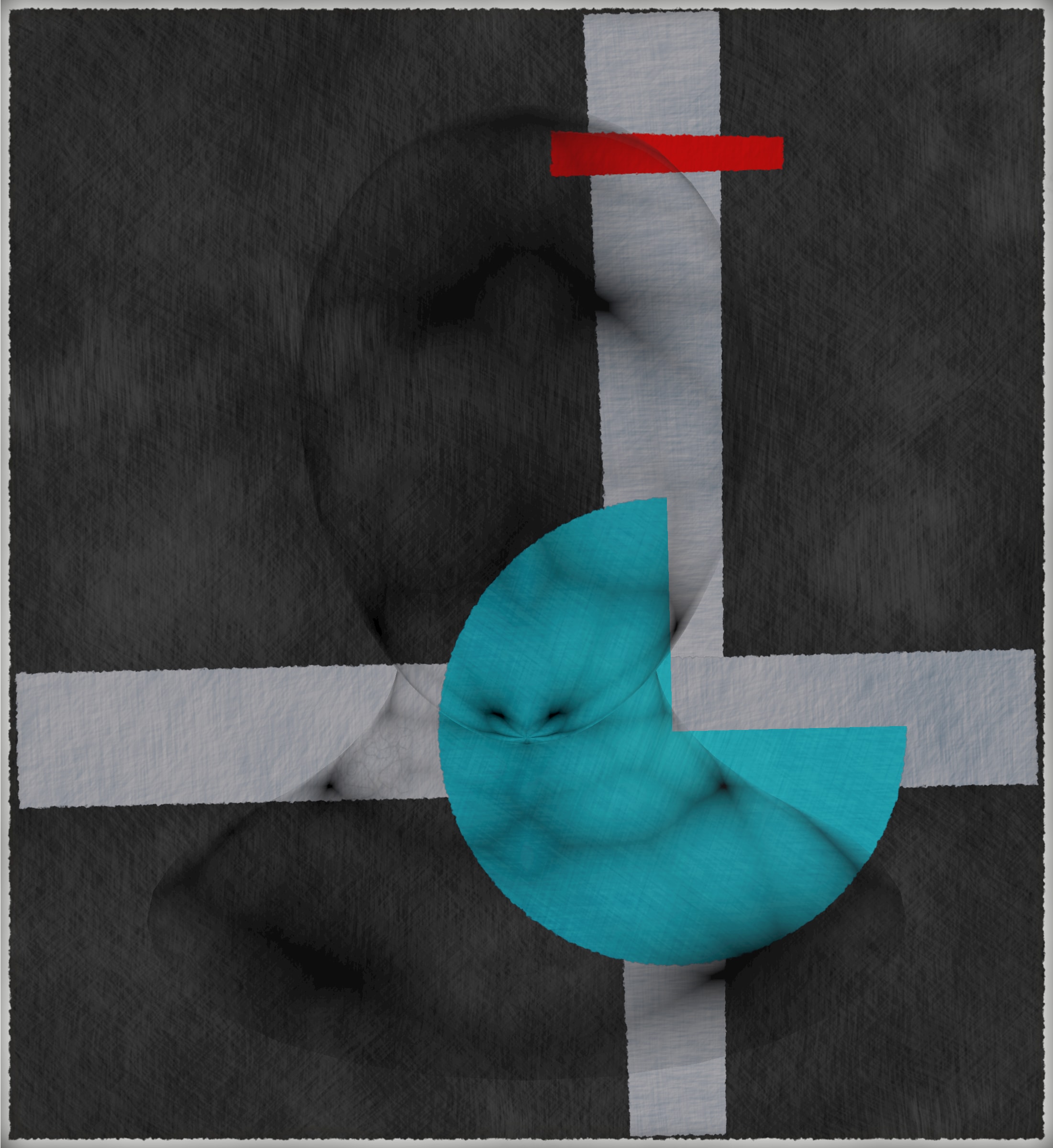 386000124