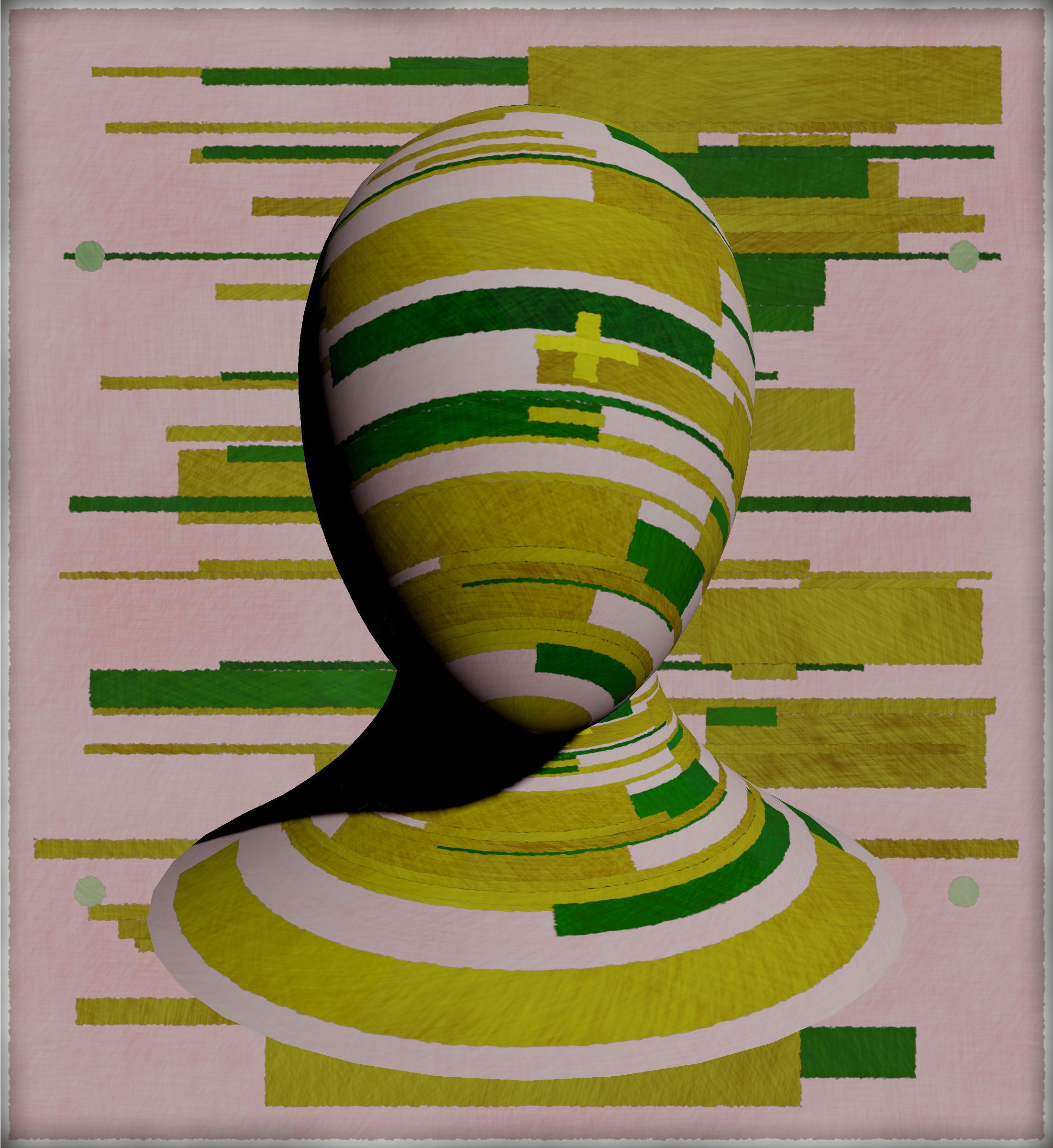 386000210