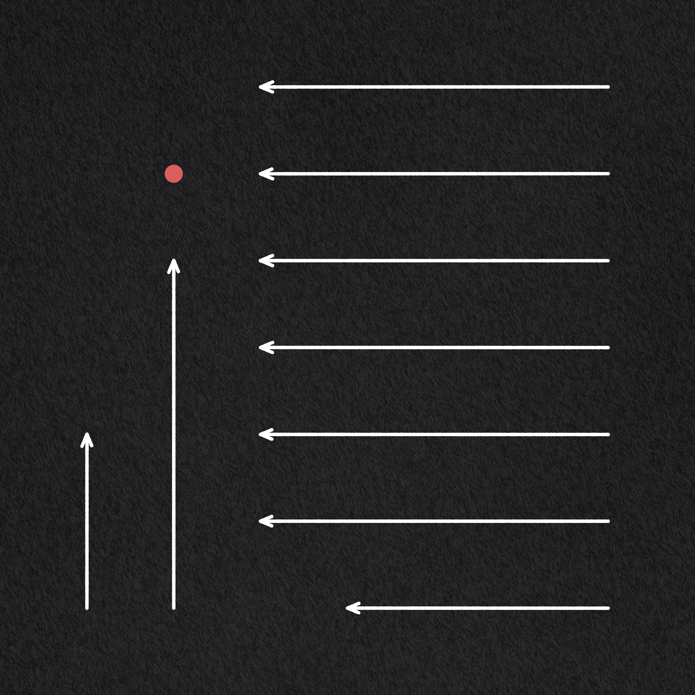Pointers #387000001