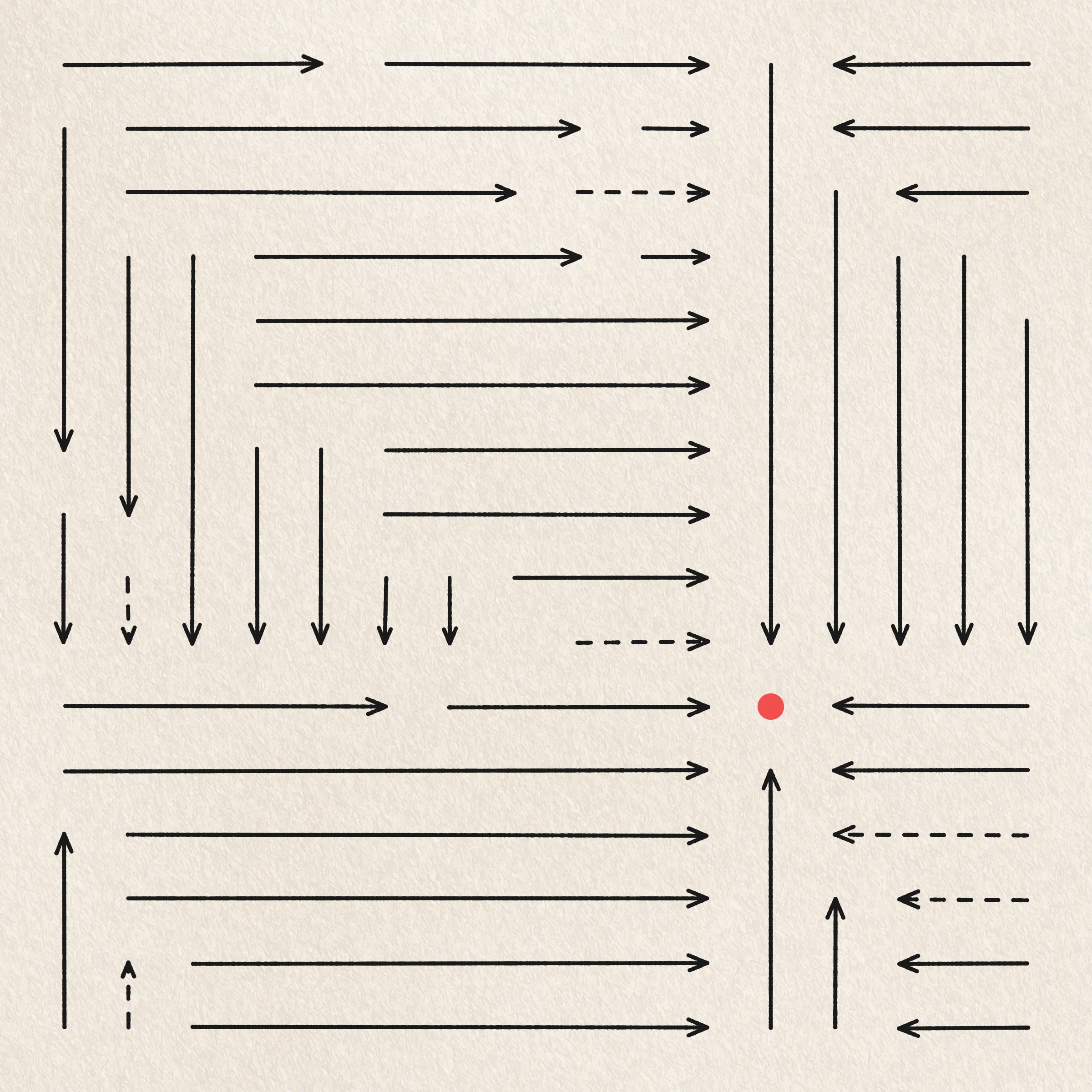 Pointers #387000005