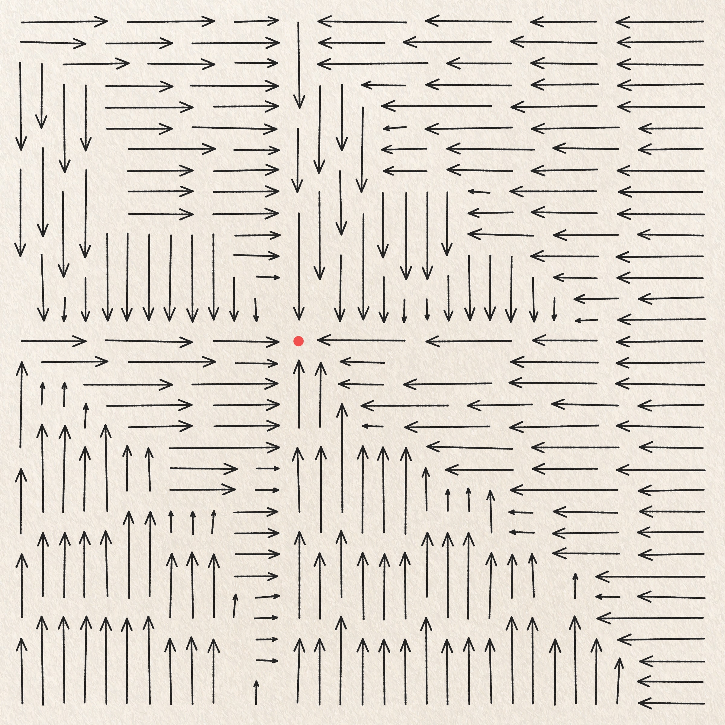 Pointers #387000009
