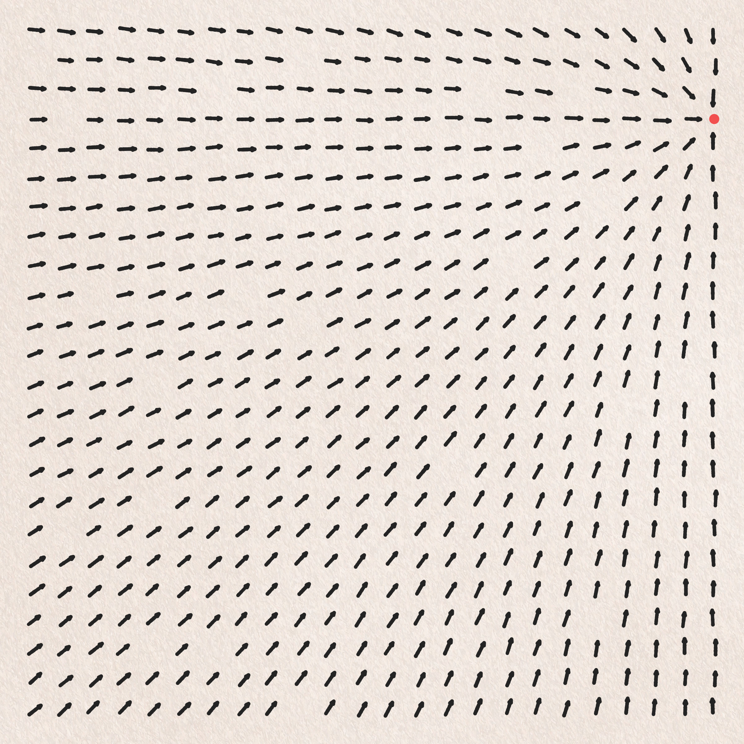 Pointers #387000012