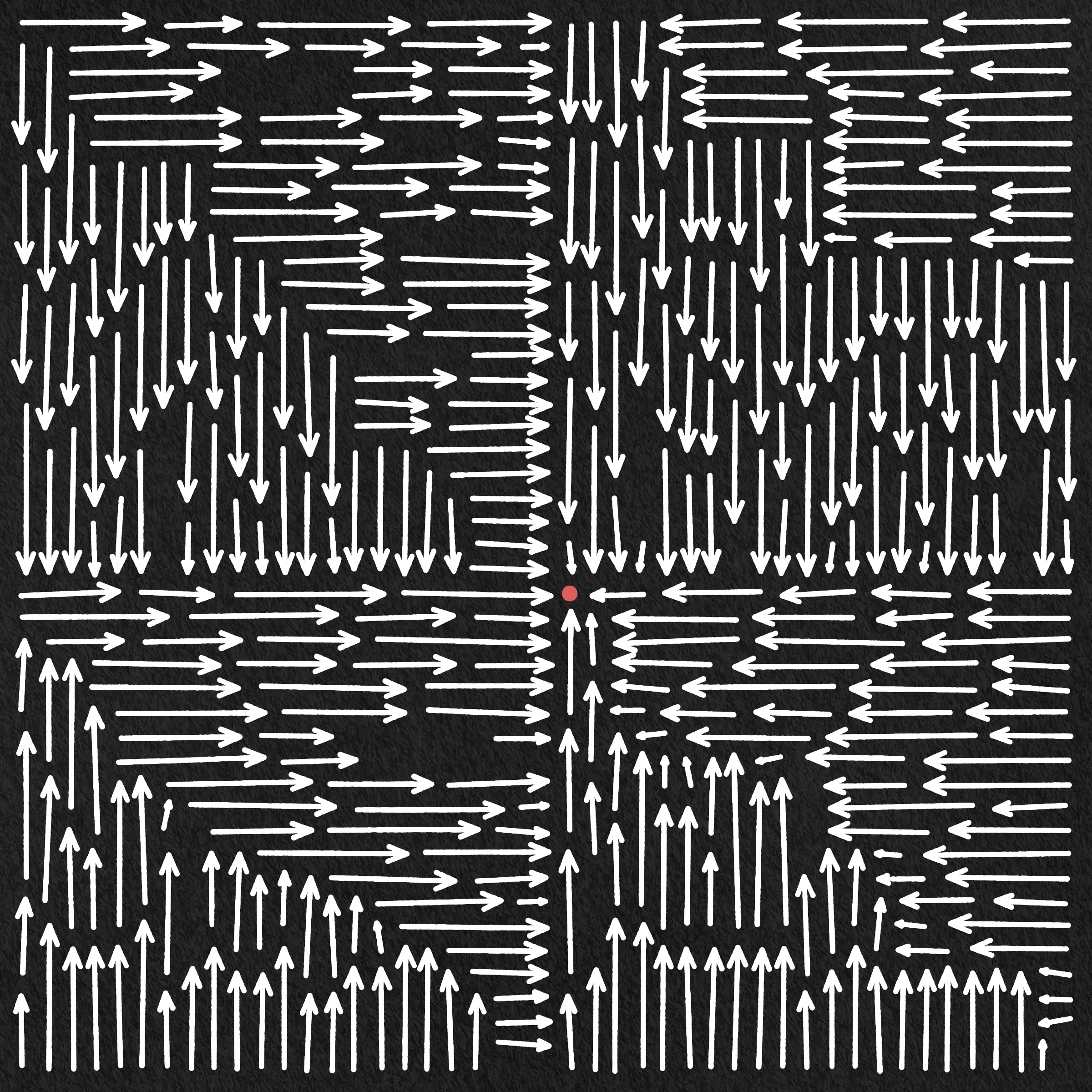 387000014