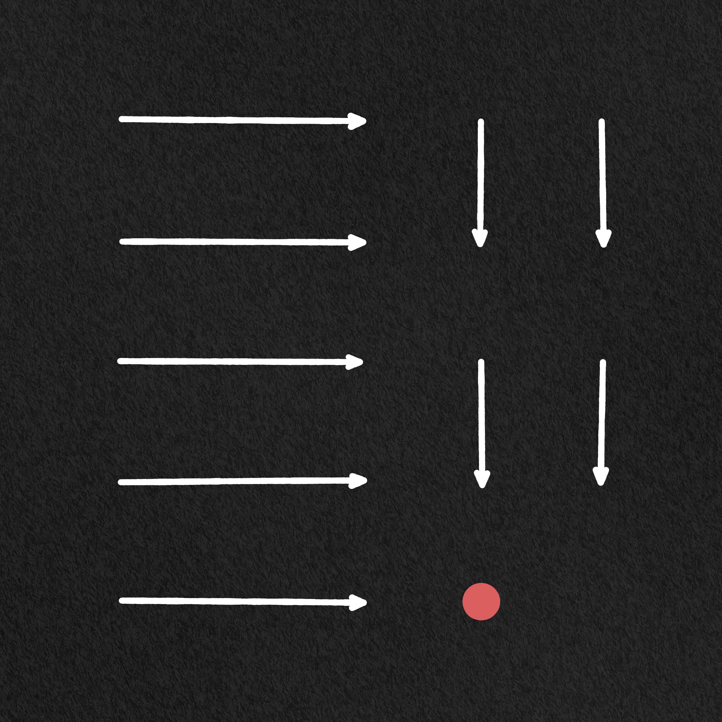Pointers #387000015