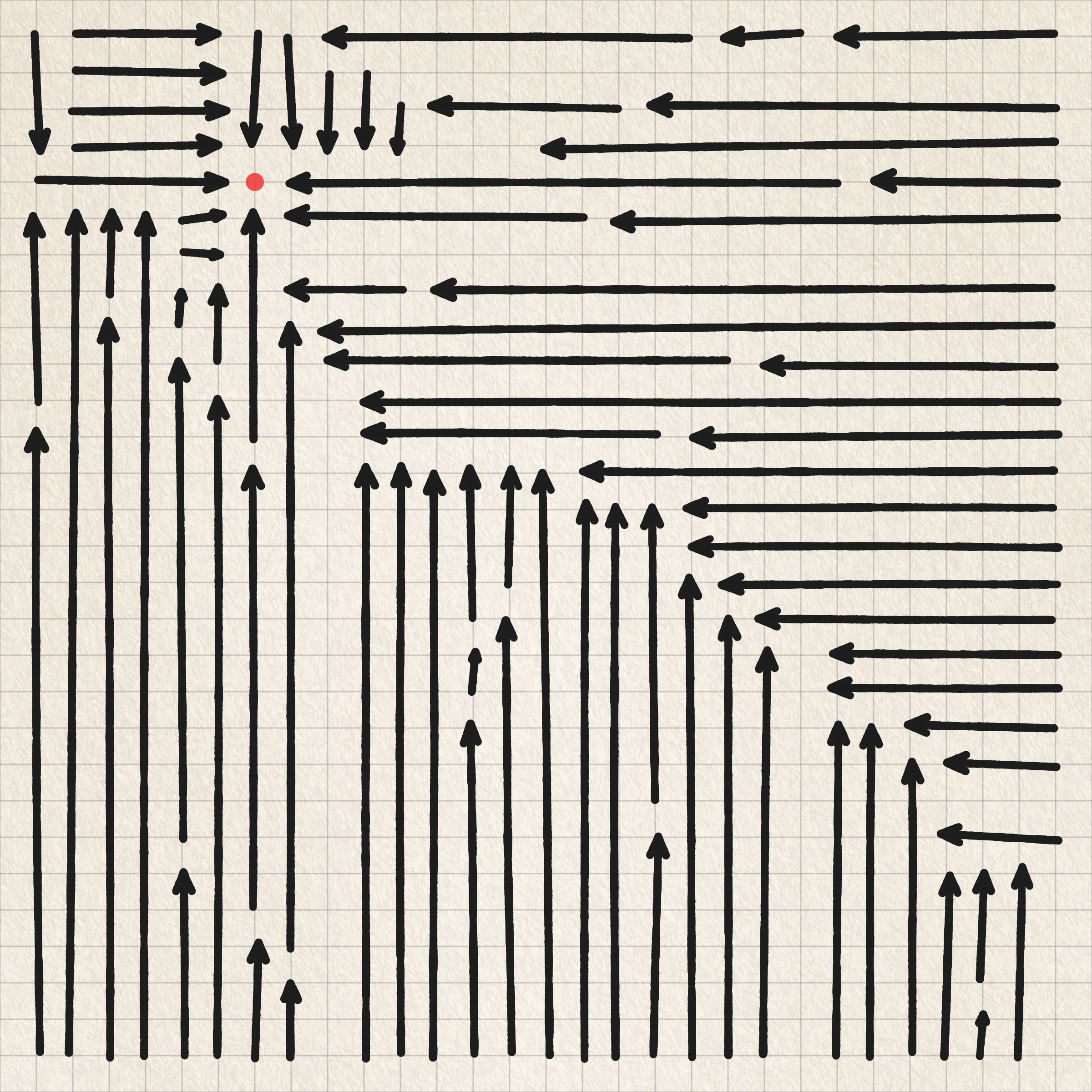 Pointers #387000019